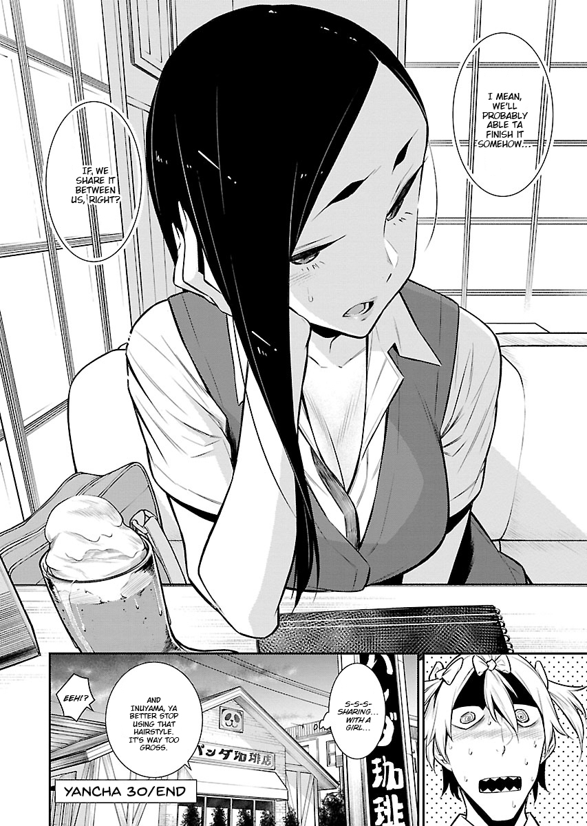 Page 13 of Chapter 30