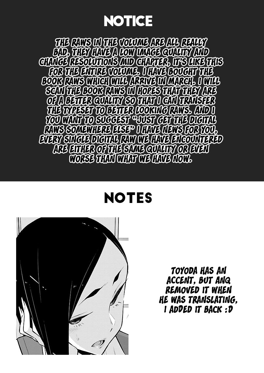 Page 14 of Chapter 30