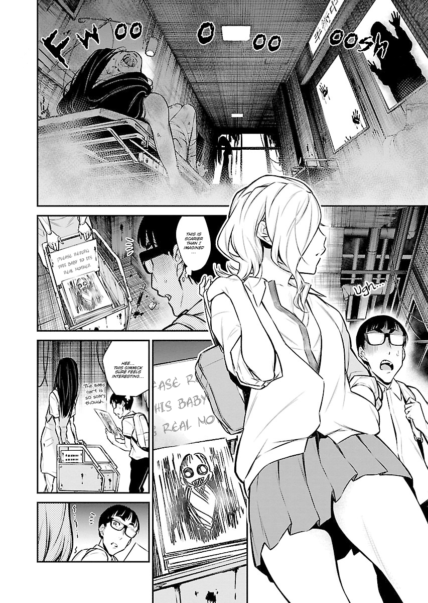 Page 9 of Chapter 31