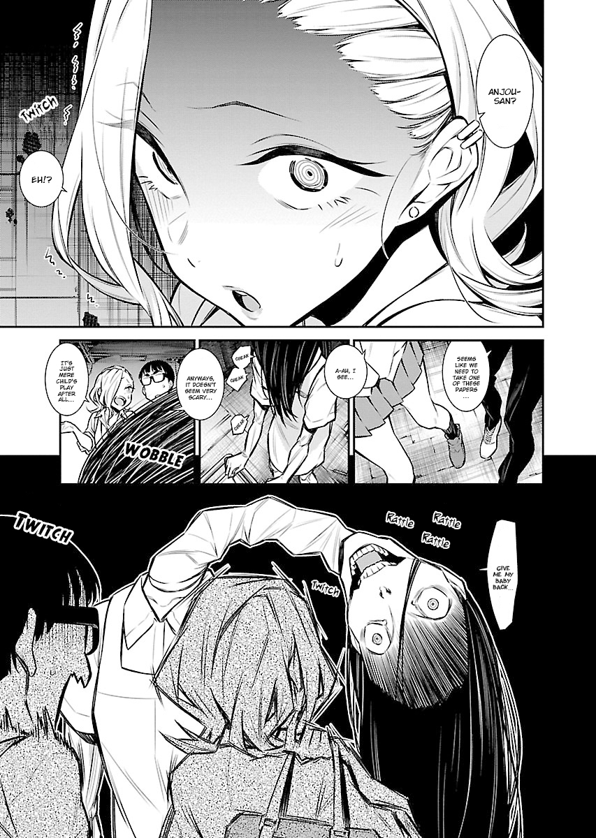 Page 10 of Chapter 31