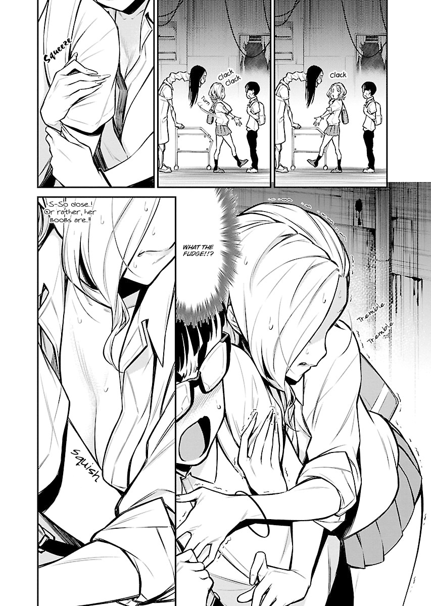 Page 11 of Chapter 31
