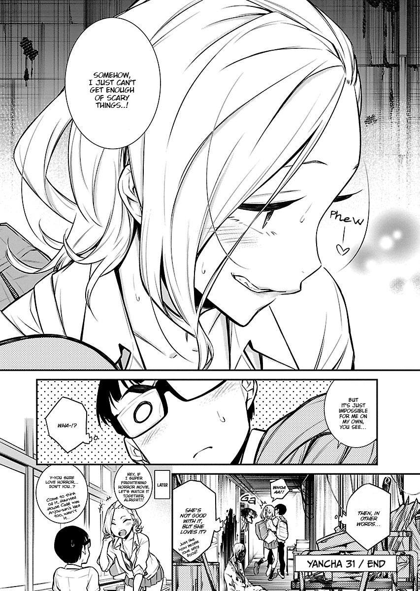 Page 13 of Chapter 31
