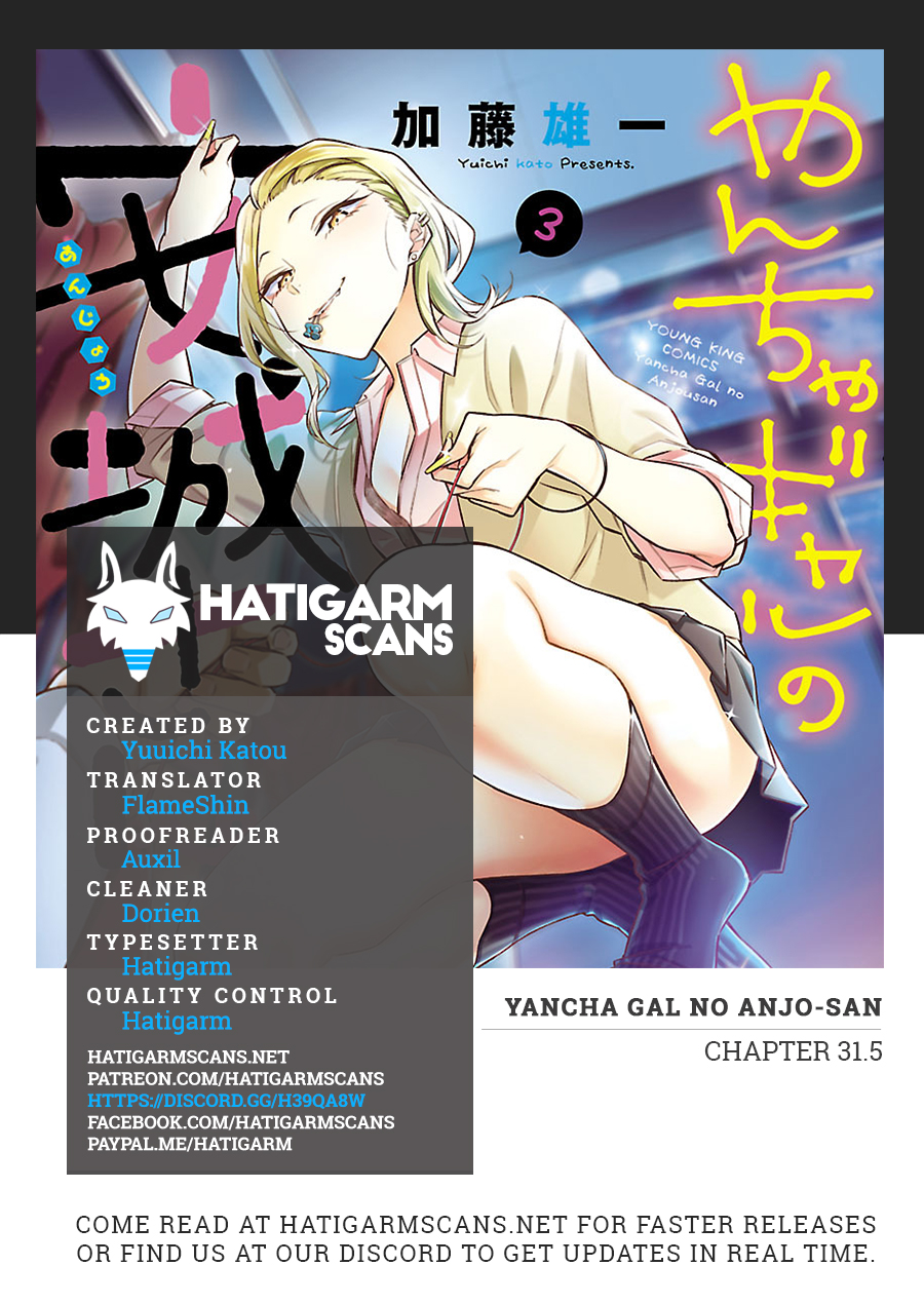 Page 1 of Chapter 31.5