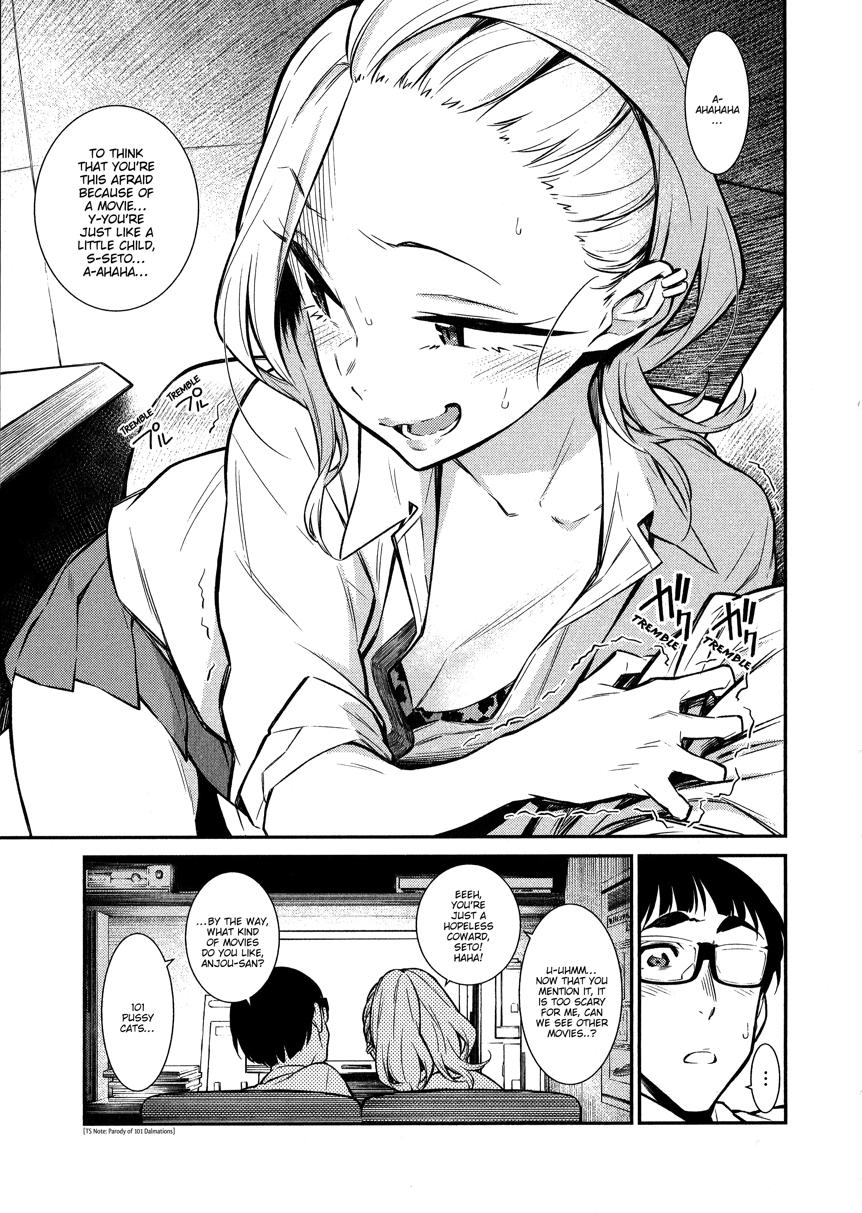 Page 4 of Chapter 31.5