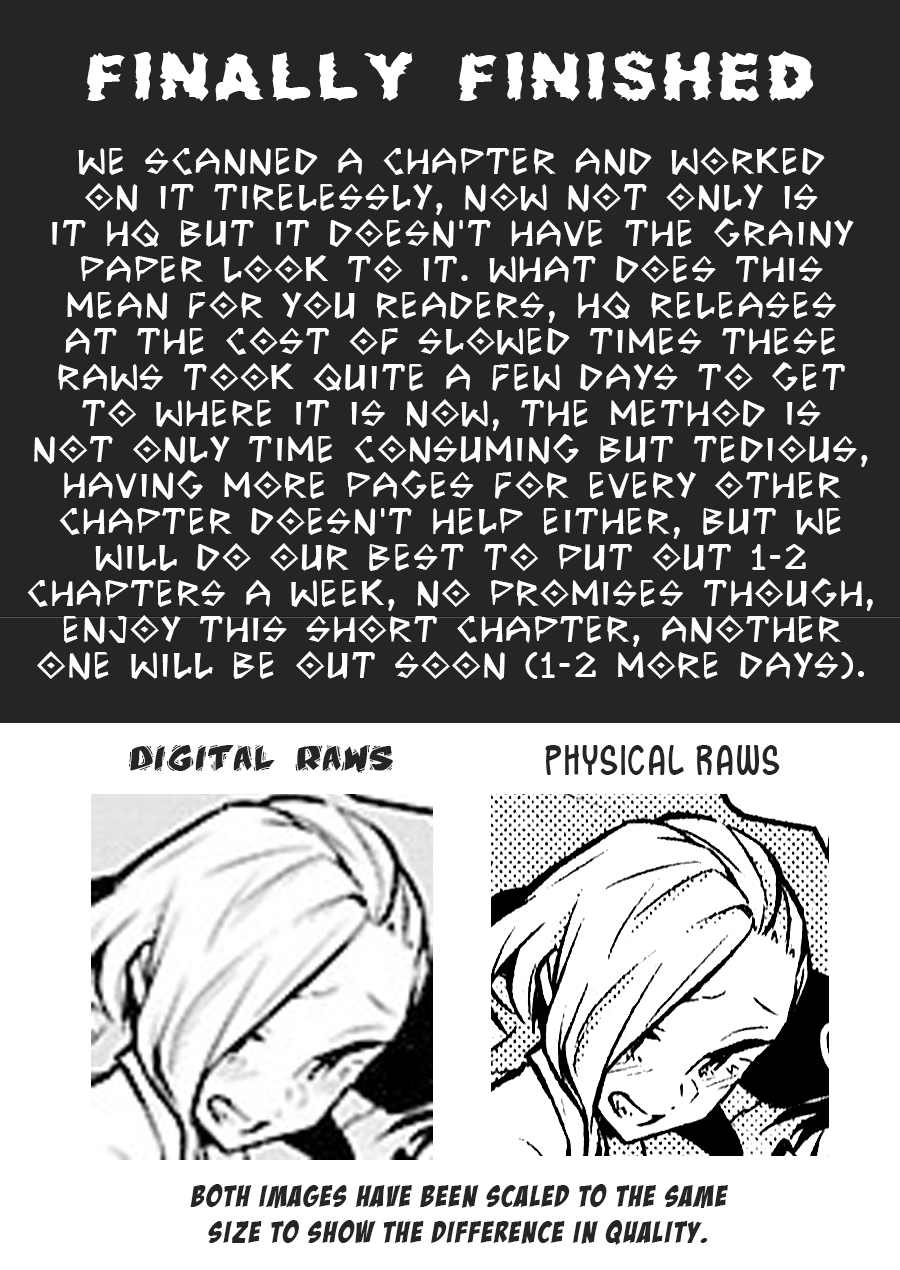 Page 5 of Chapter 31.5