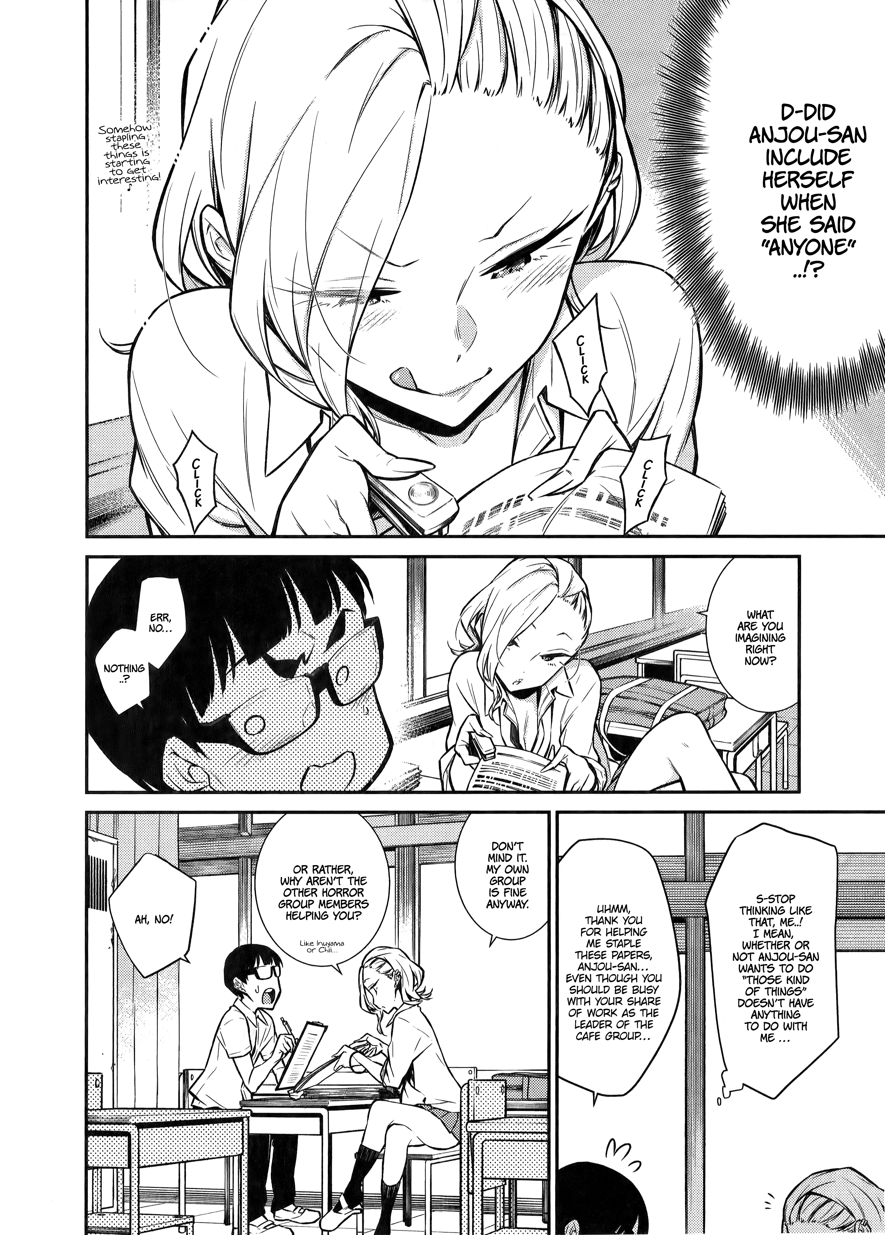 Page 6 of Chapter 32