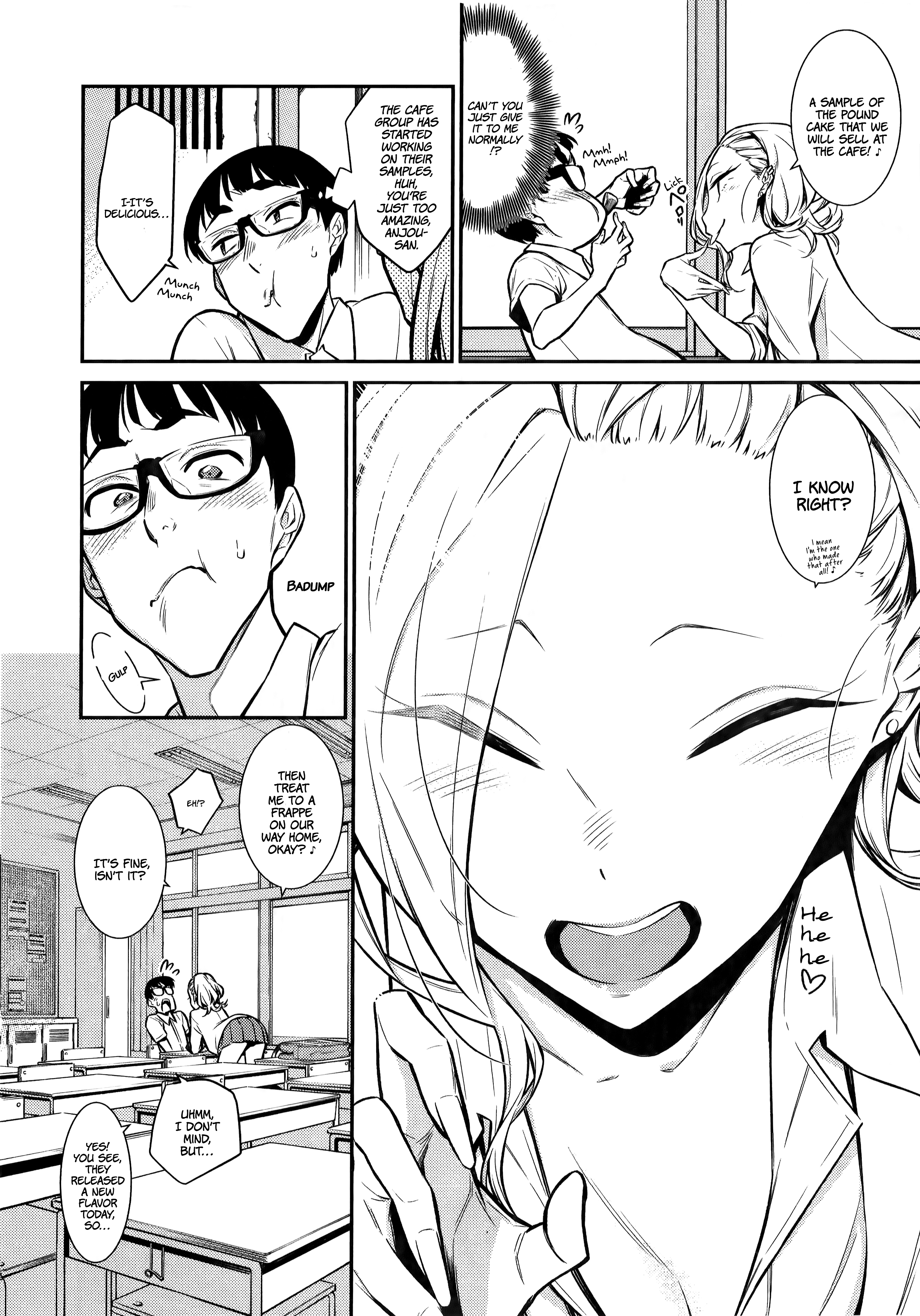 Page 8 of Chapter 32