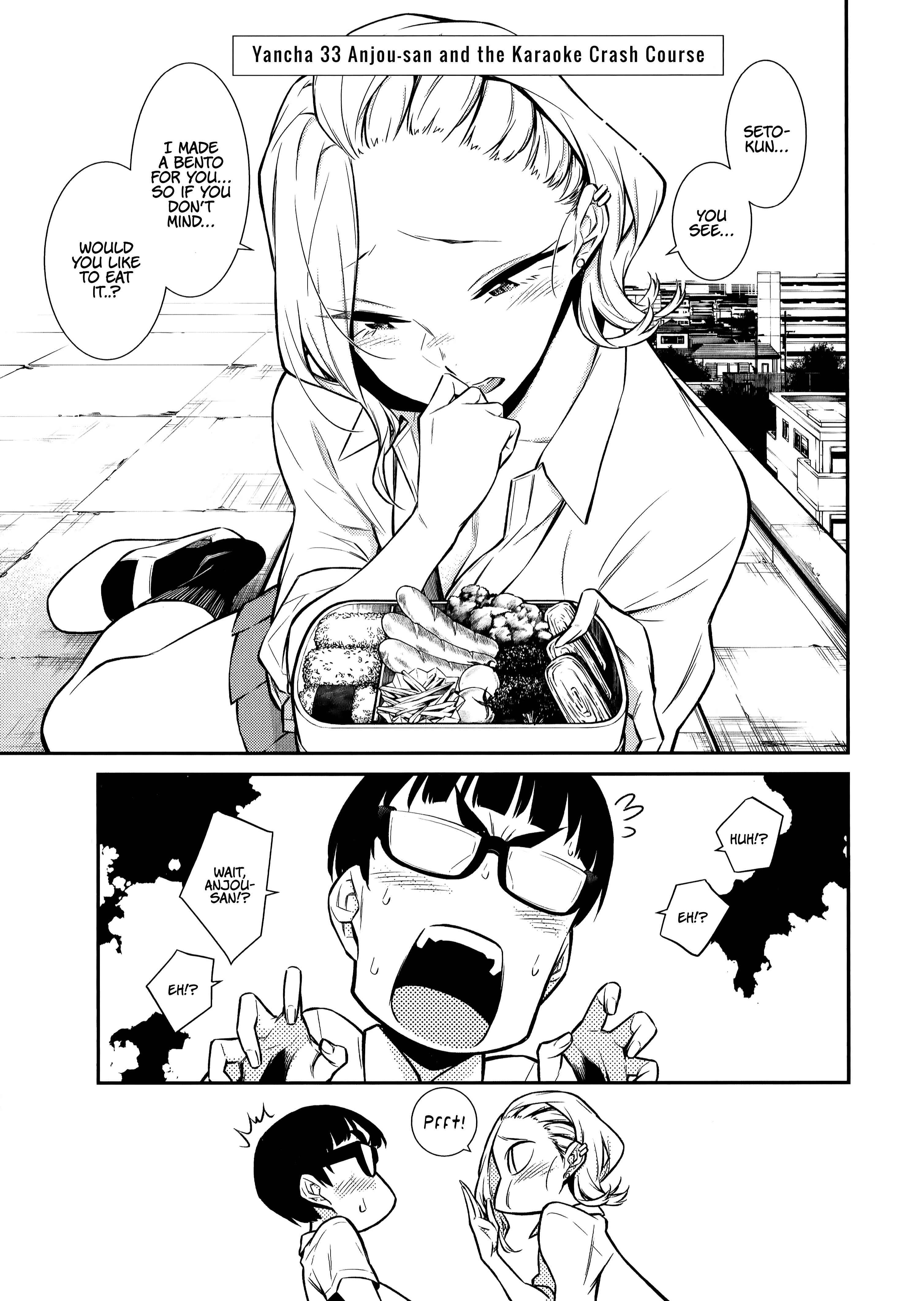 Page 2 of Chapter 33