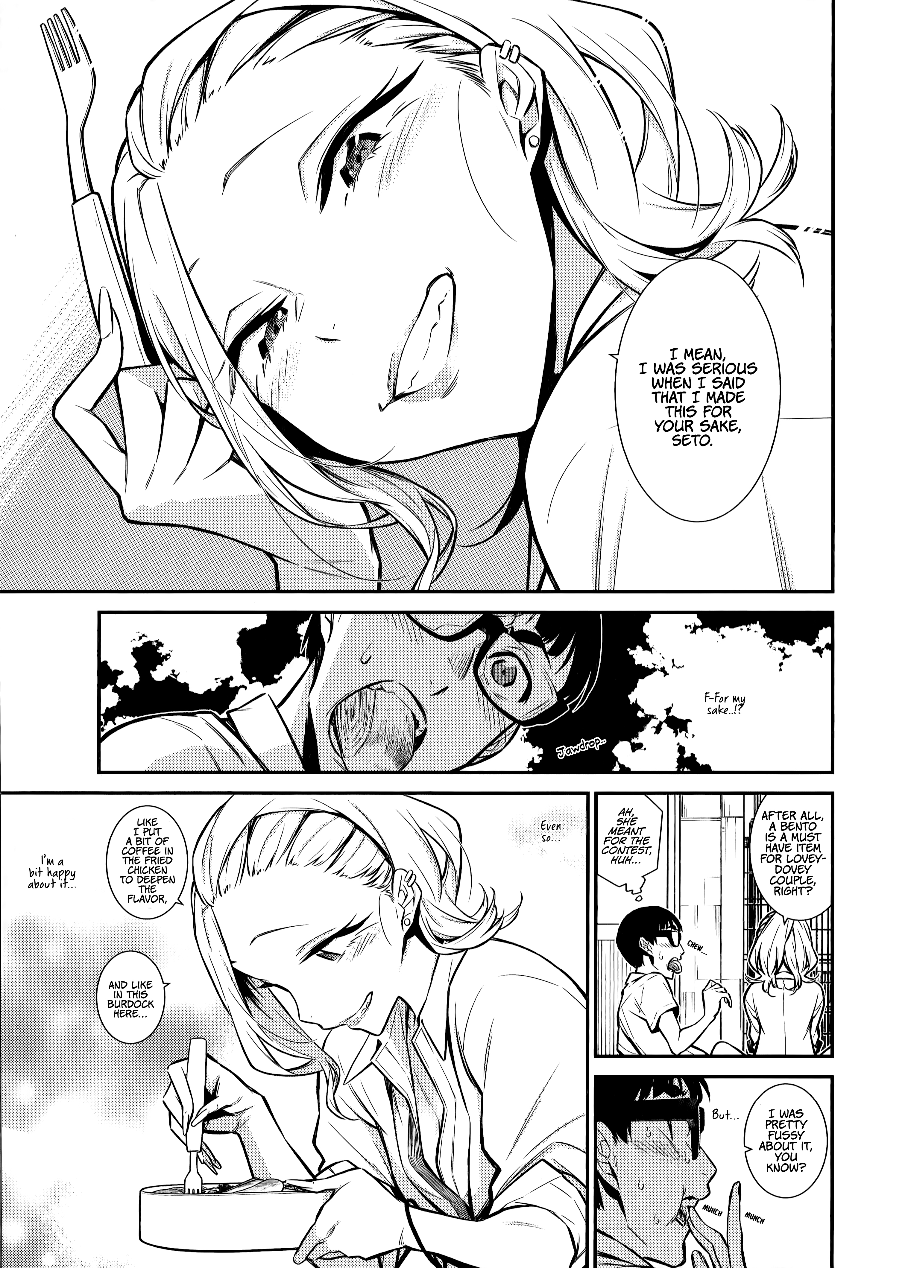 Page 4 of Chapter 33