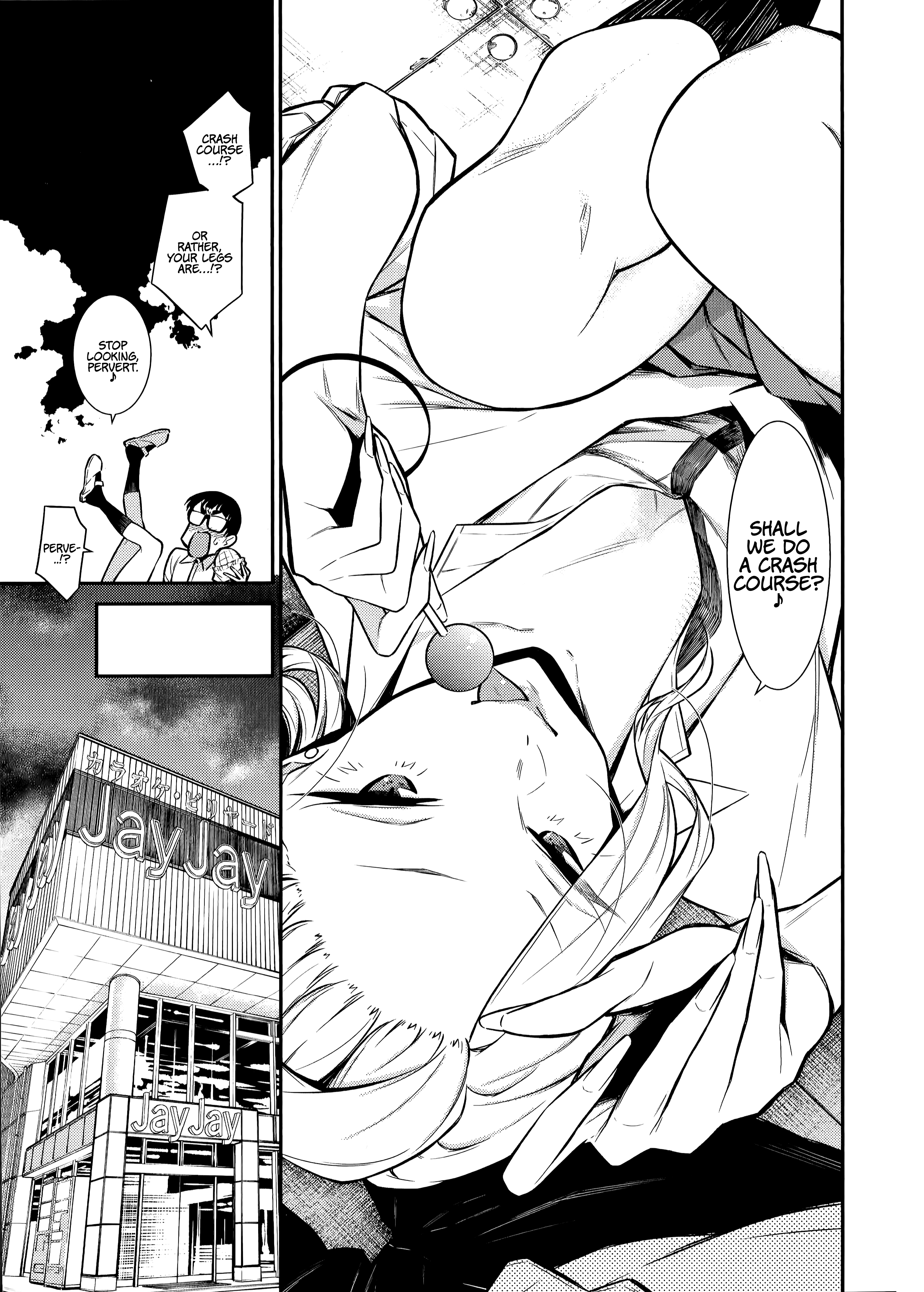 Page 6 of Chapter 33