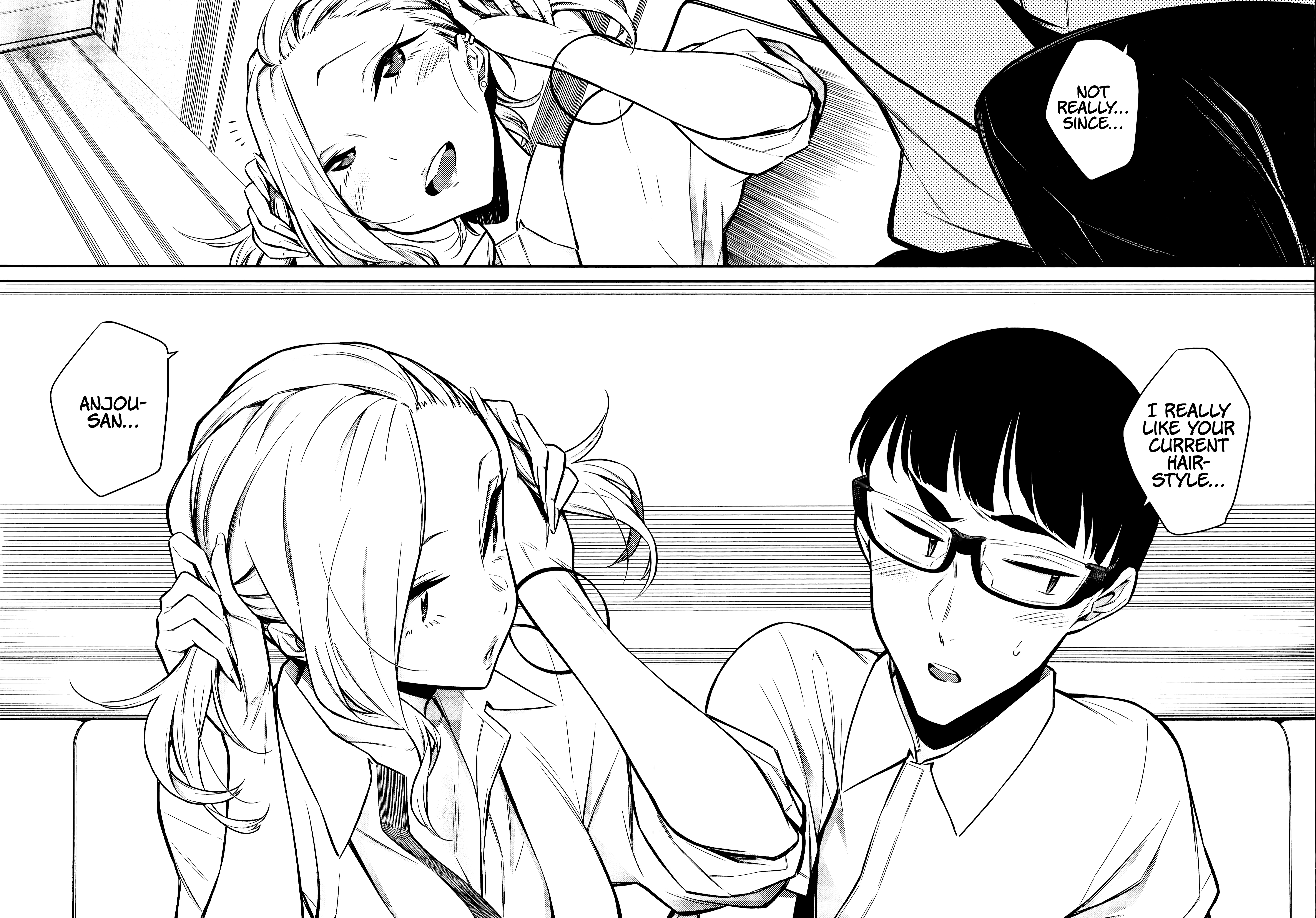 Page 11 of Chapter 33