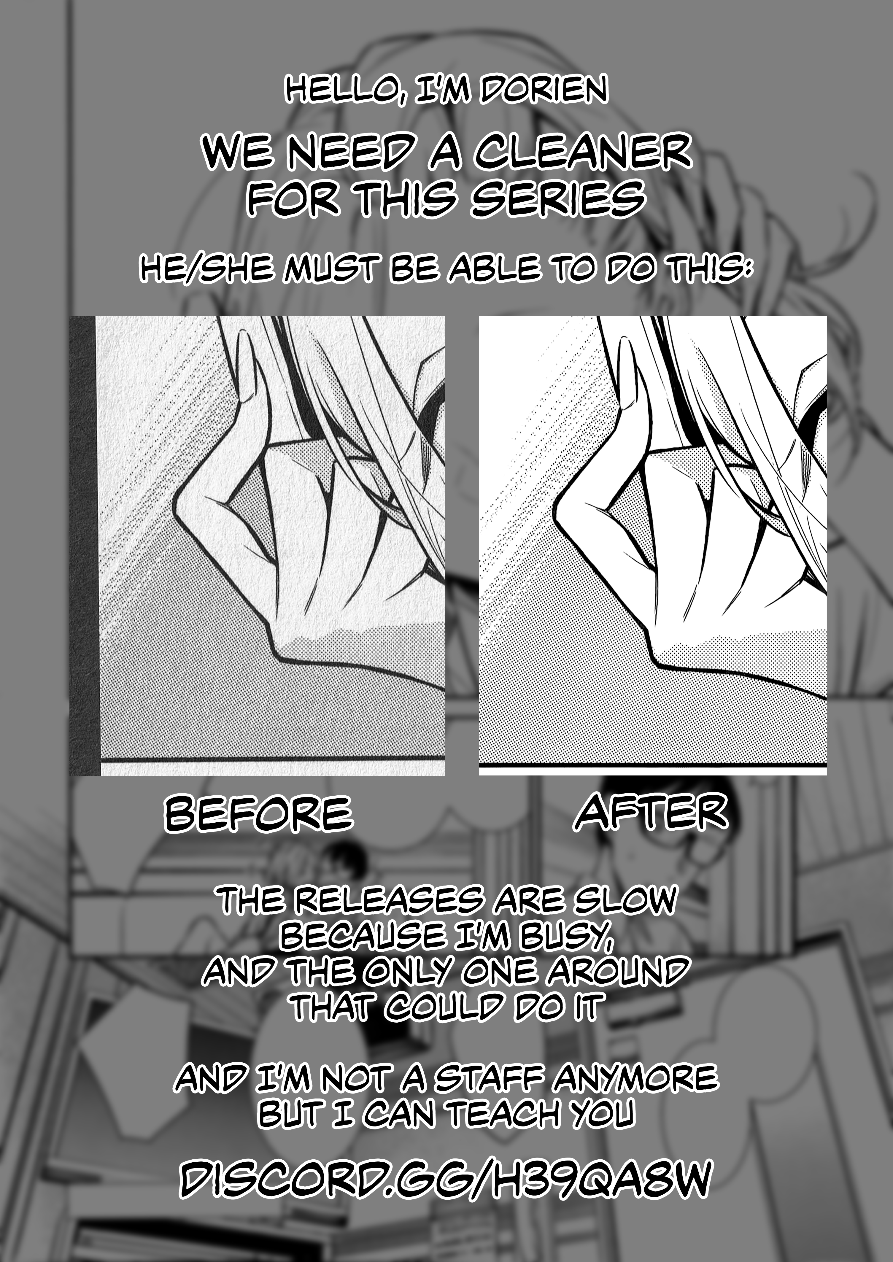 Page 13 of Chapter 33