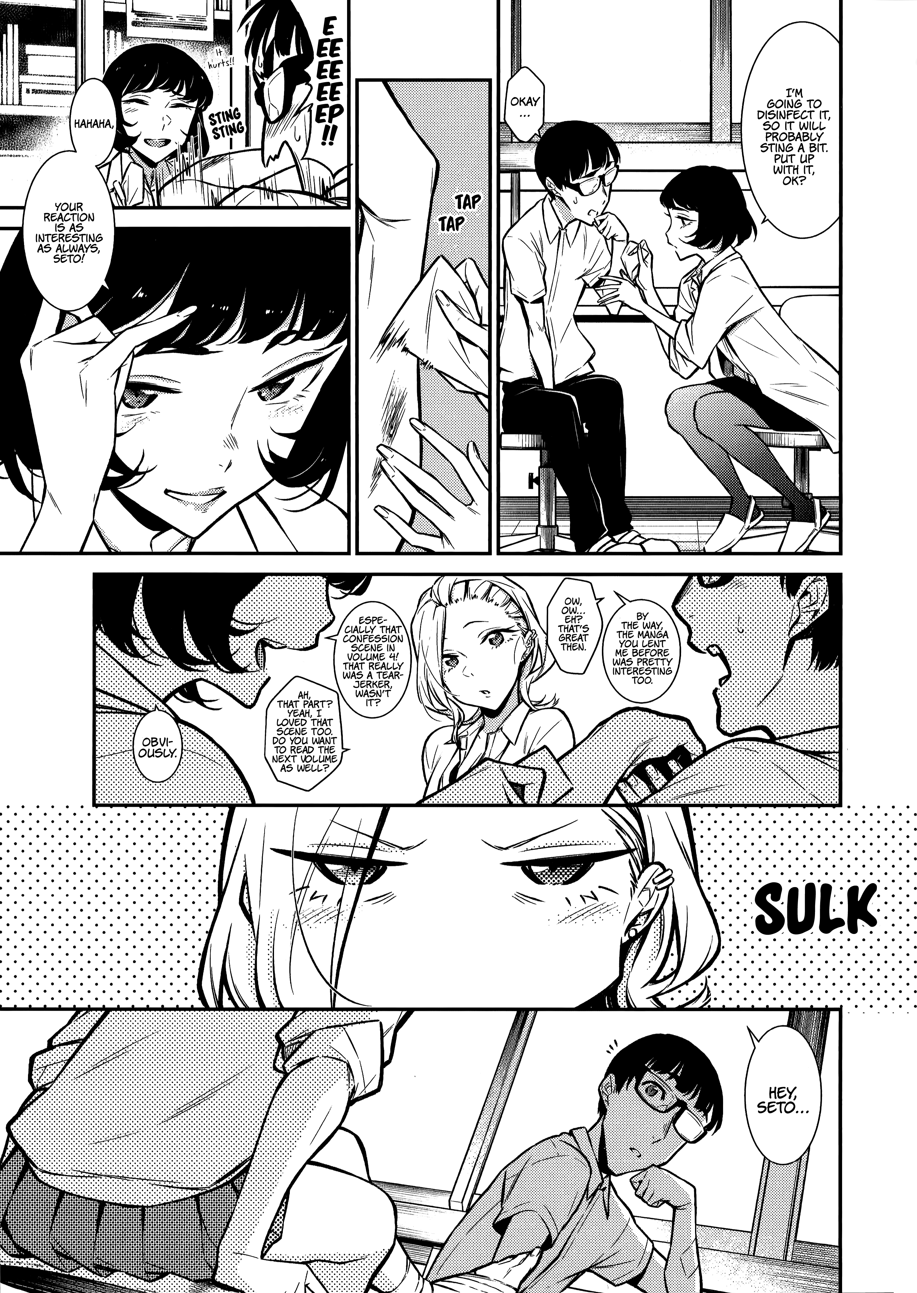 Page 6 of Chapter 34