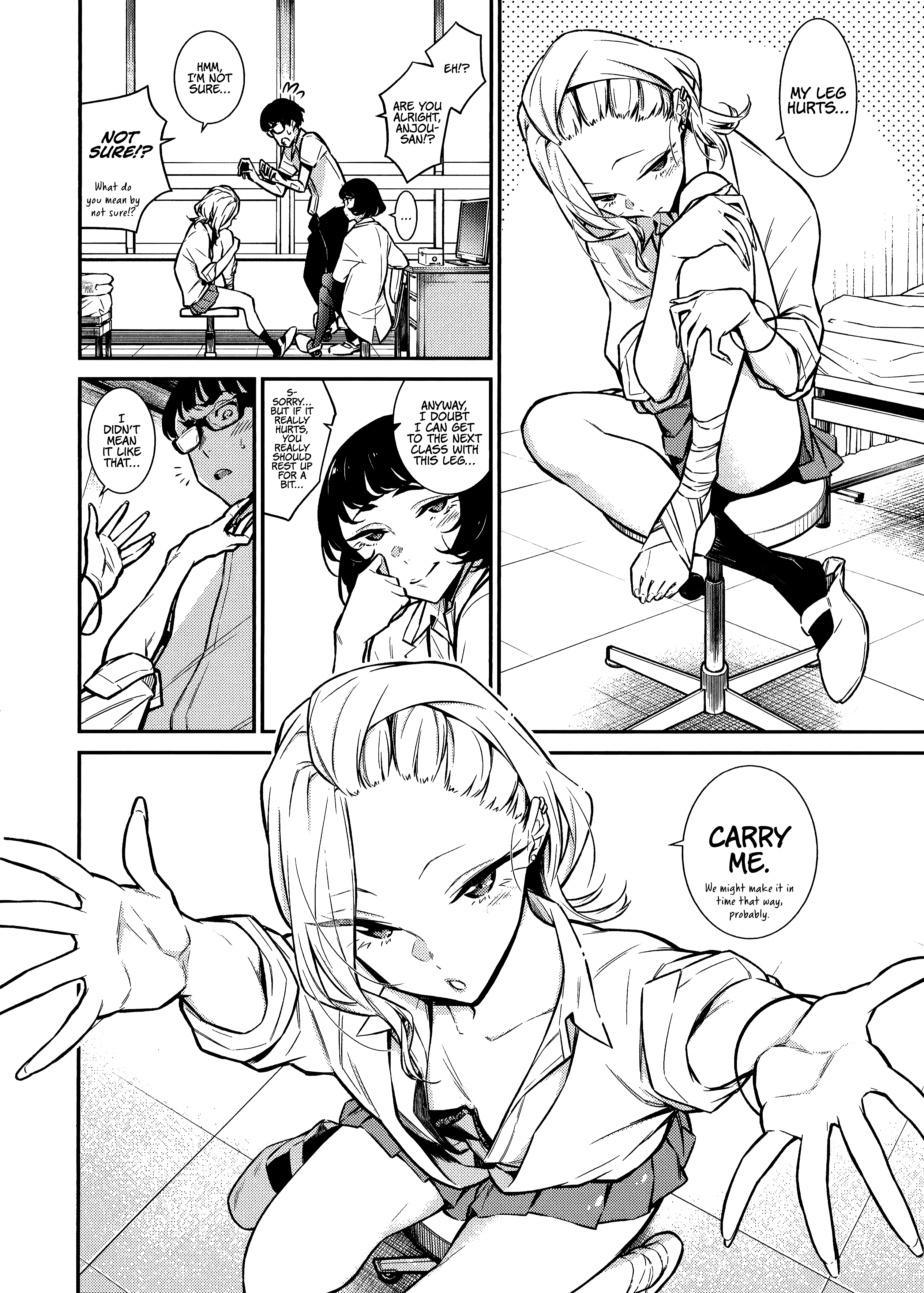 Page 7 of Chapter 34