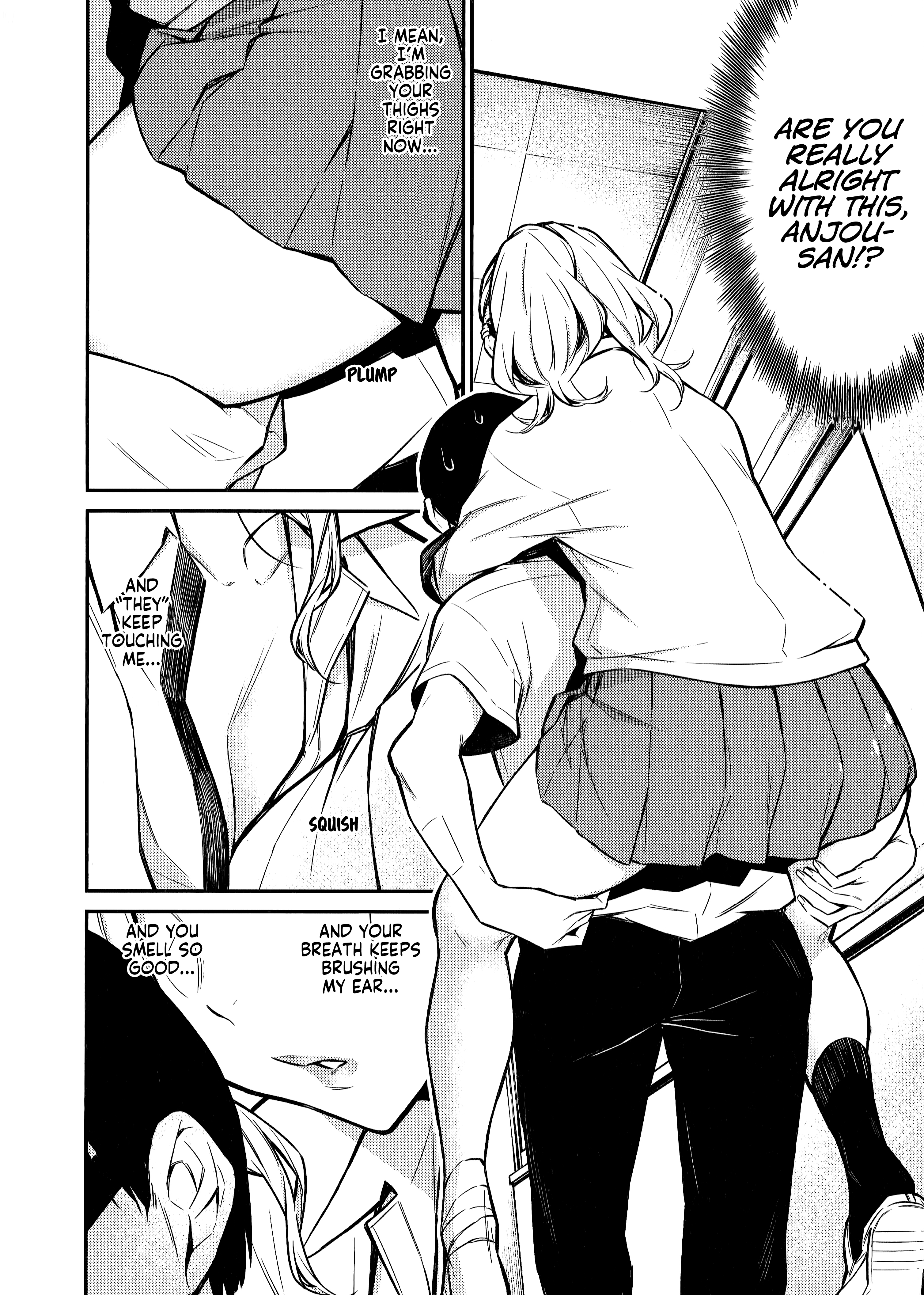 Page 9 of Chapter 34