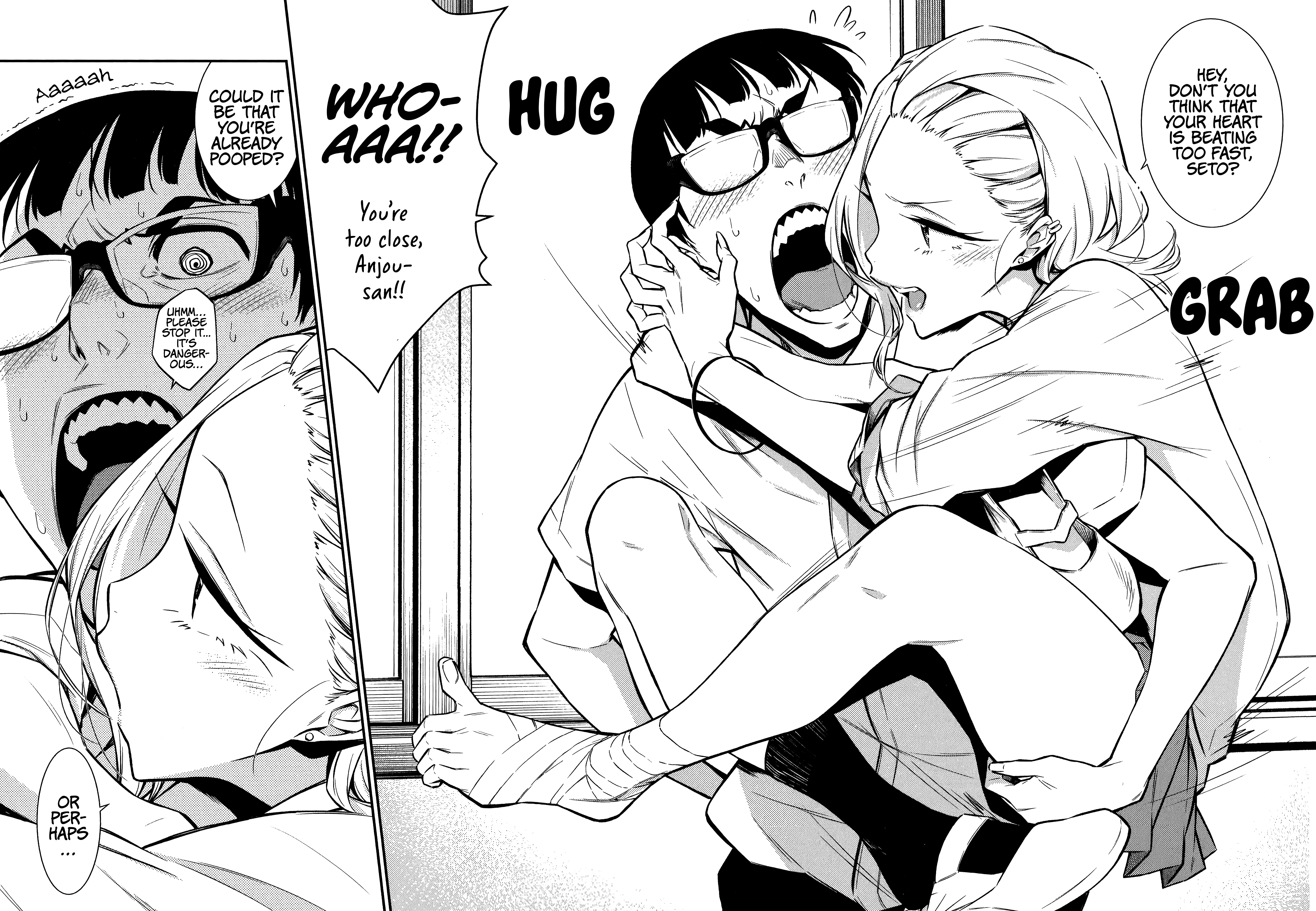 Page 11 of Chapter 34