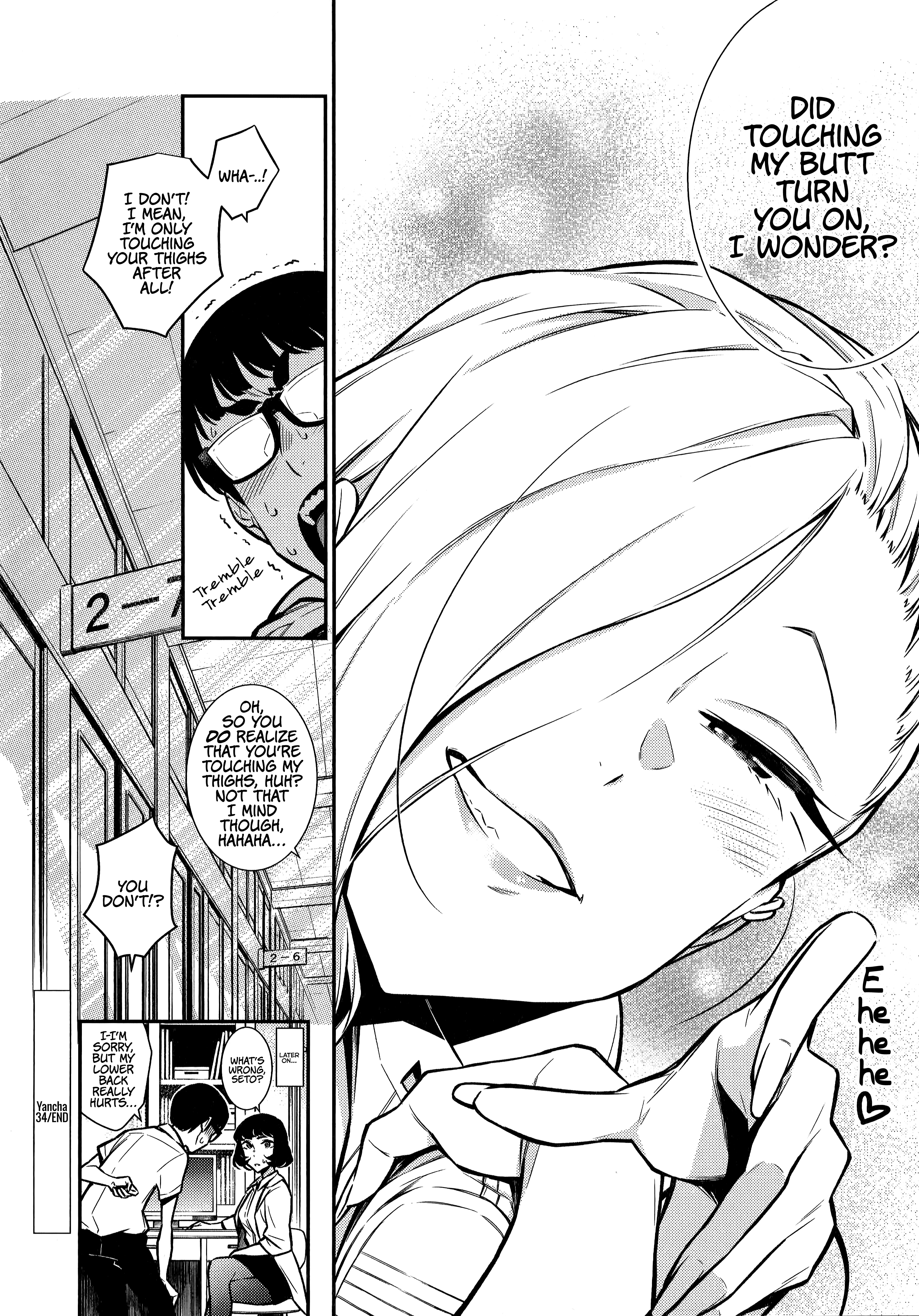 Page 12 of Chapter 34