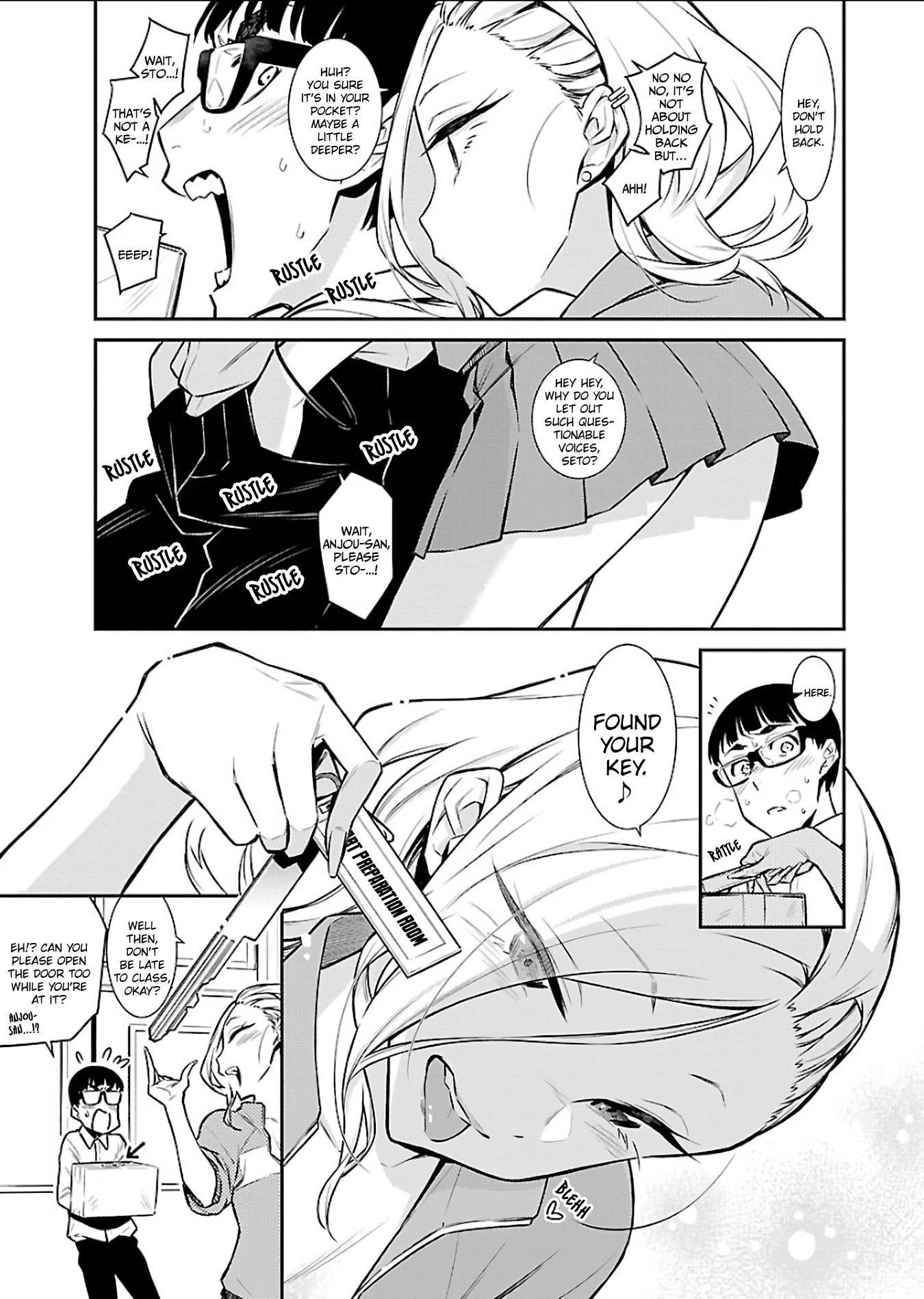 Page 3 of Chapter 34.5