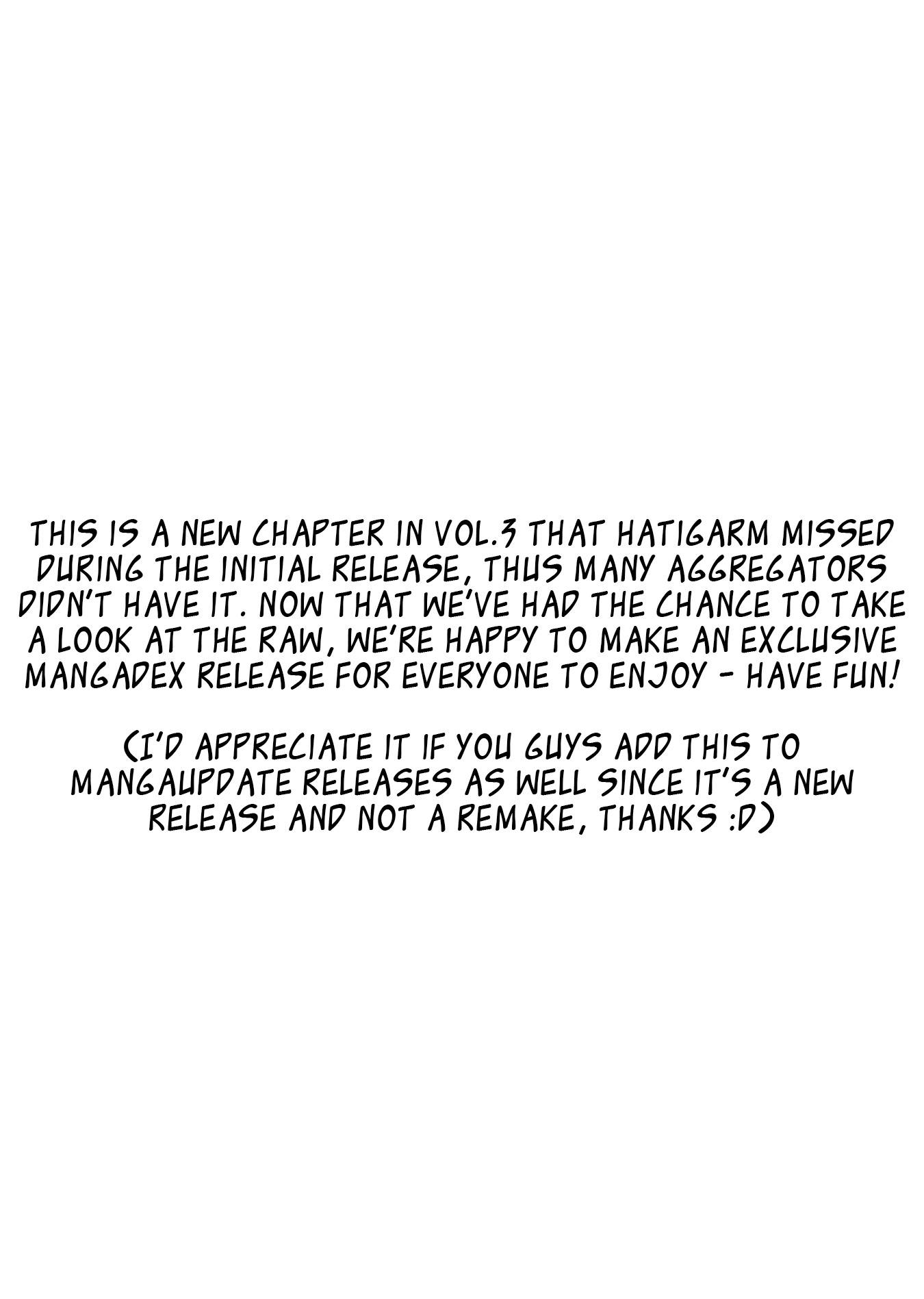 Page 4 of Chapter 34.5