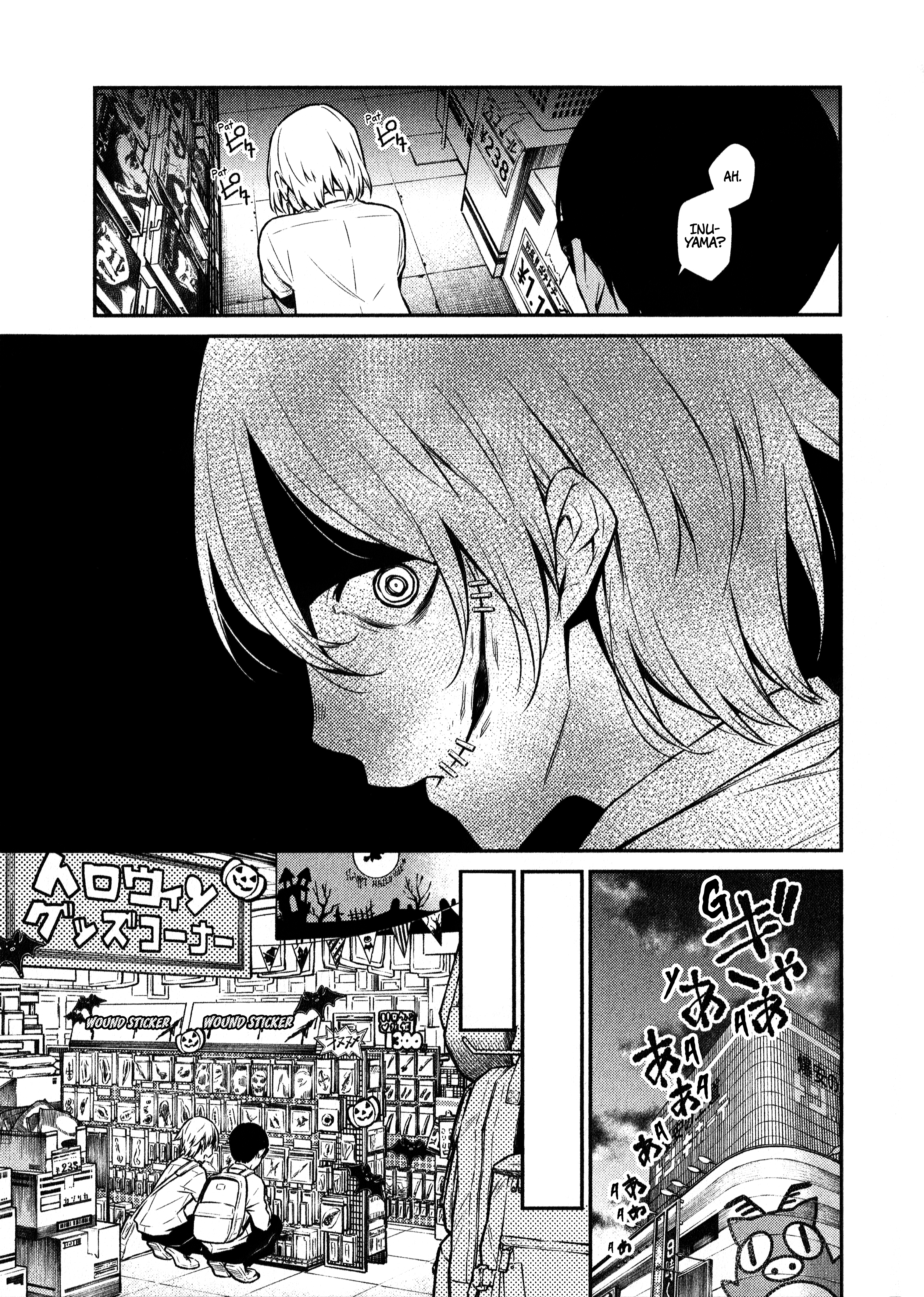 Page 4 of Chapter 35