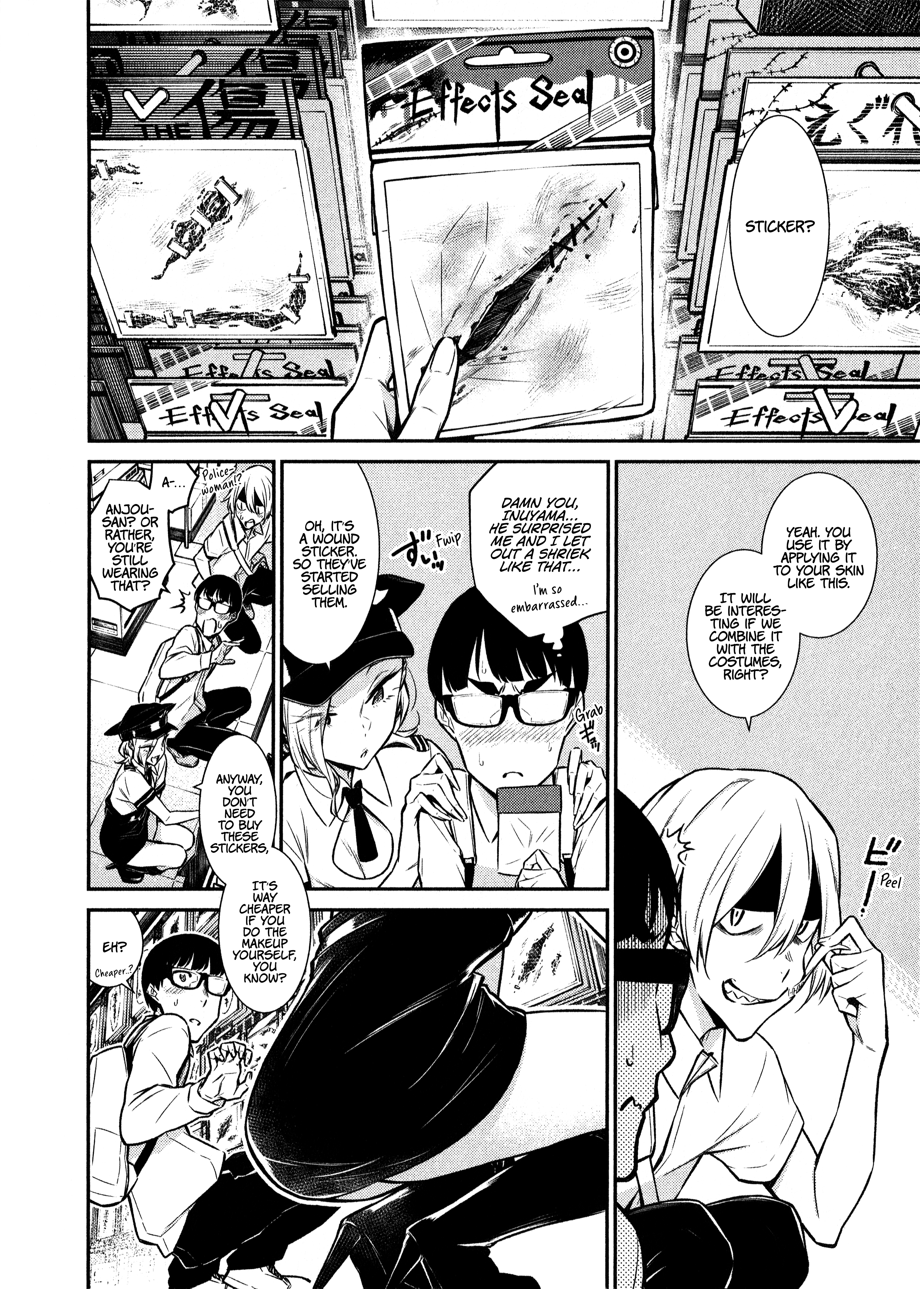 Page 5 of Chapter 35
