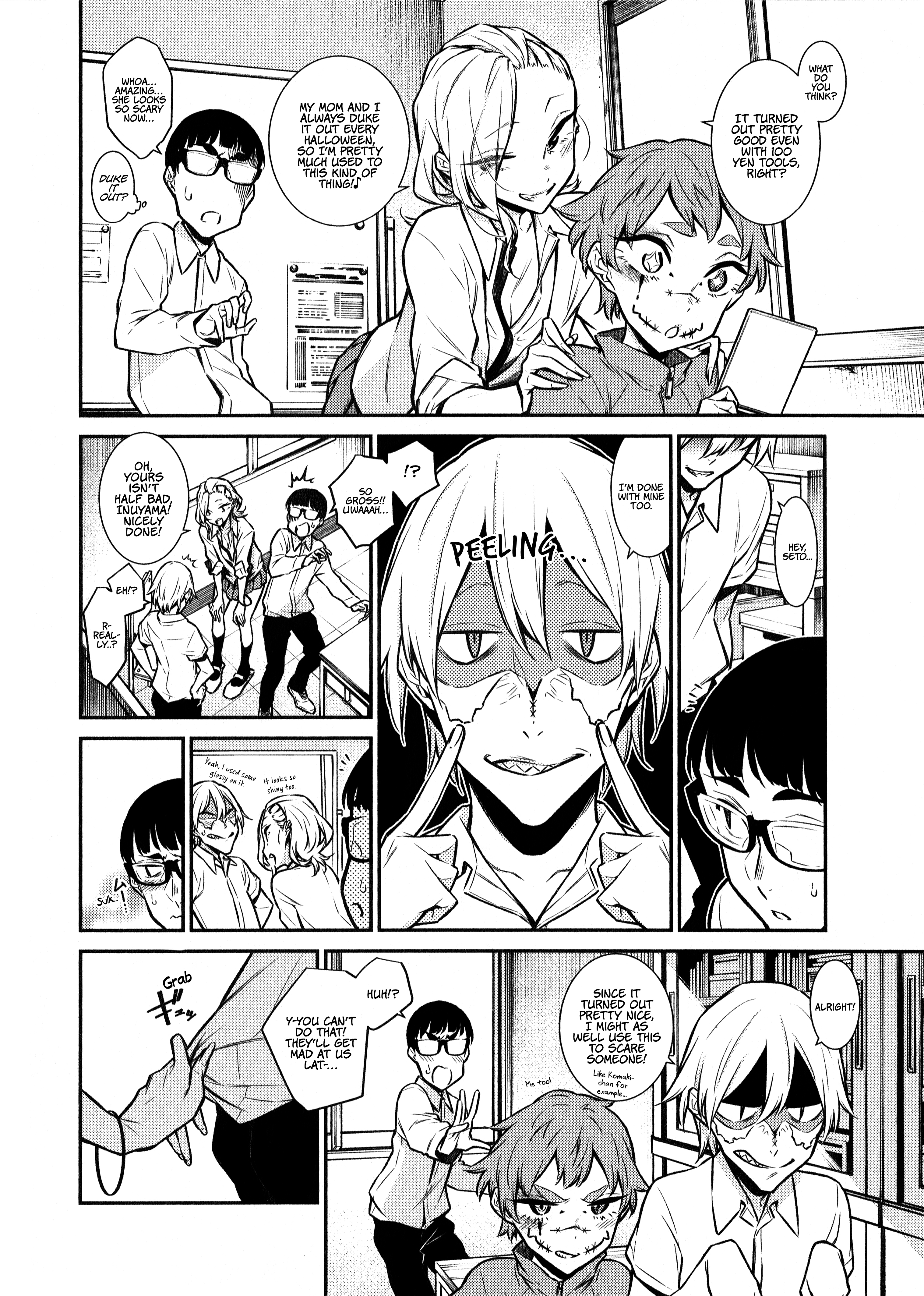 Page 7 of Chapter 35