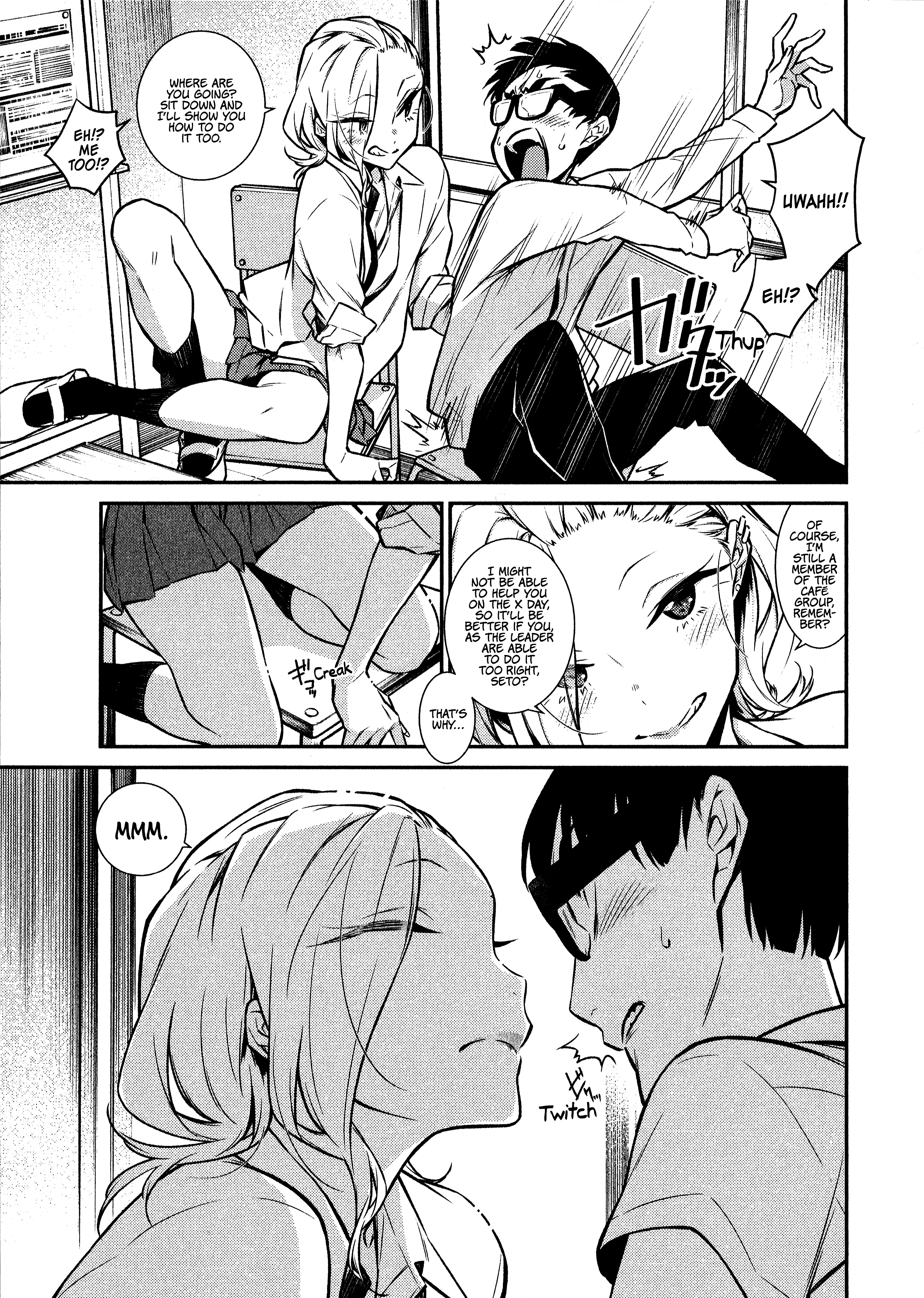 Page 8 of Chapter 35