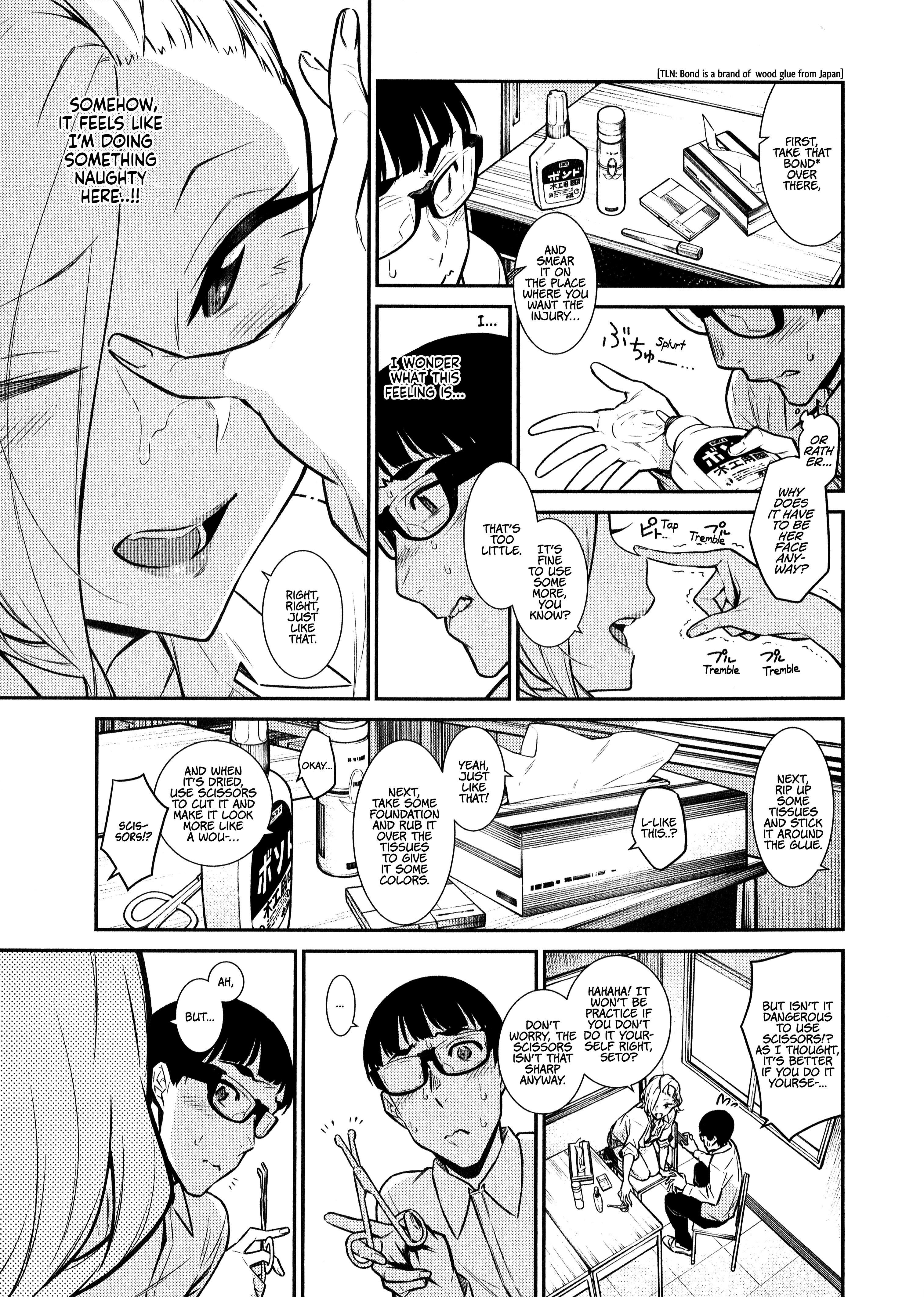 Page 10 of Chapter 35
