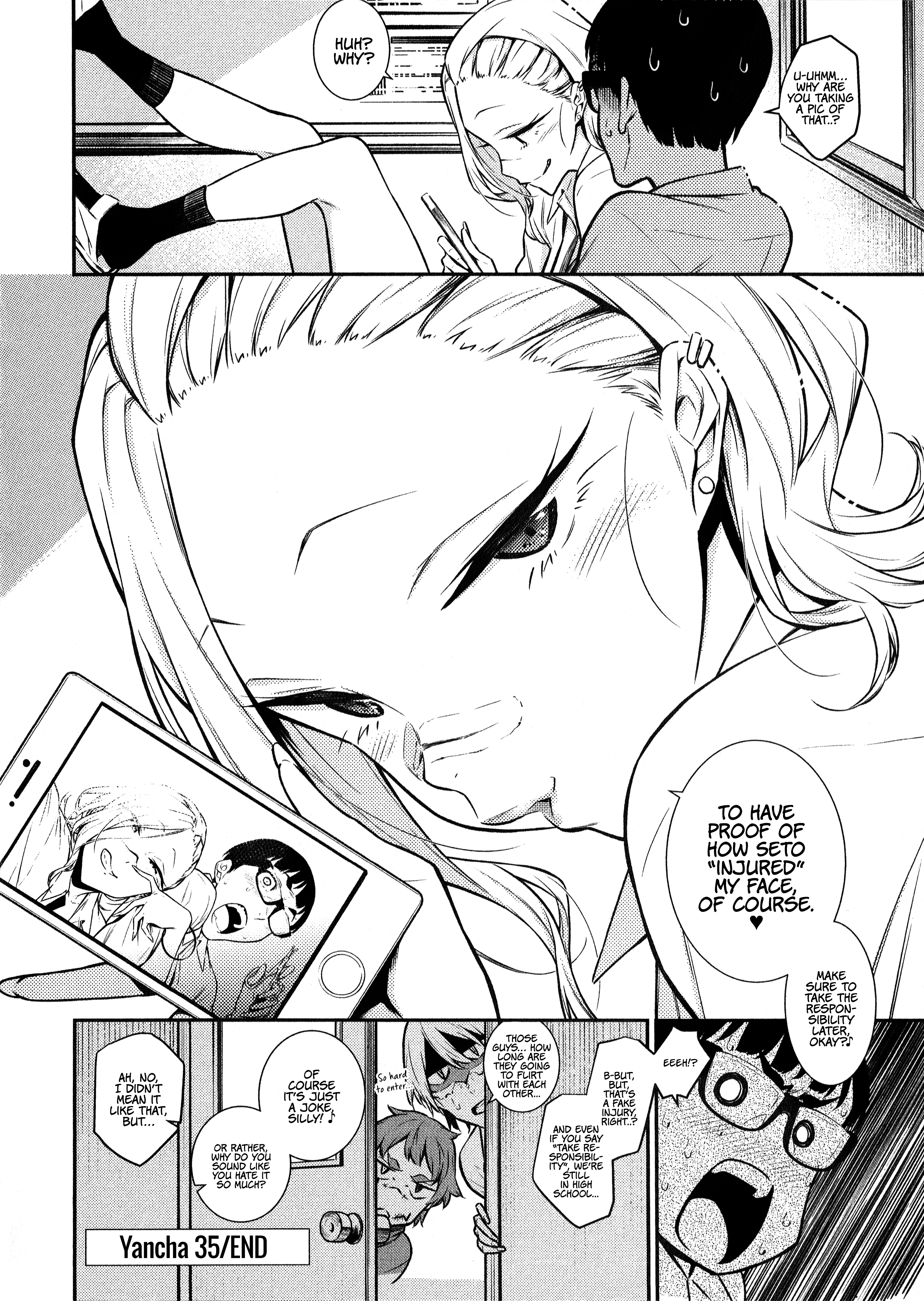 Page 13 of Chapter 35