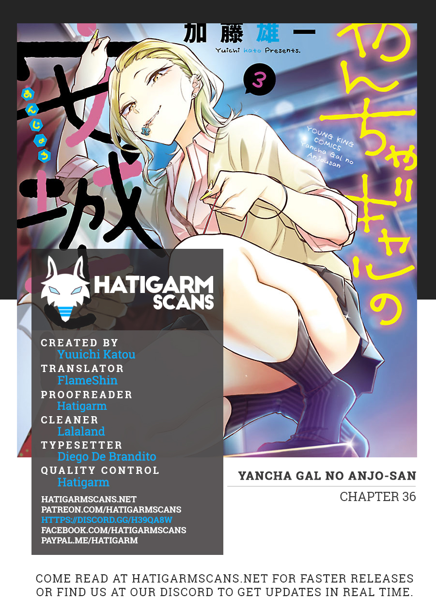 Page 1 of Chapter 36