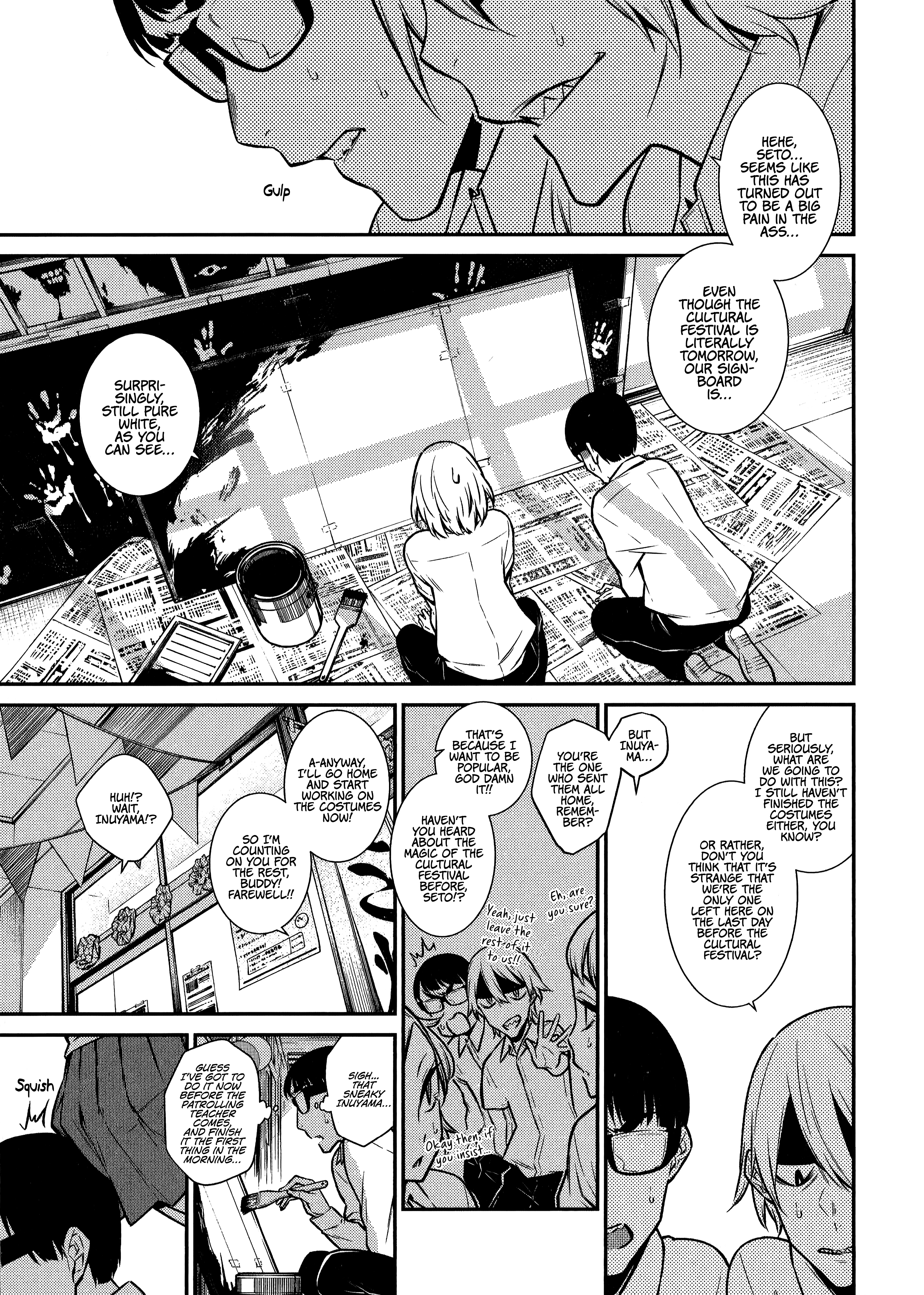 Page 4 of Chapter 36