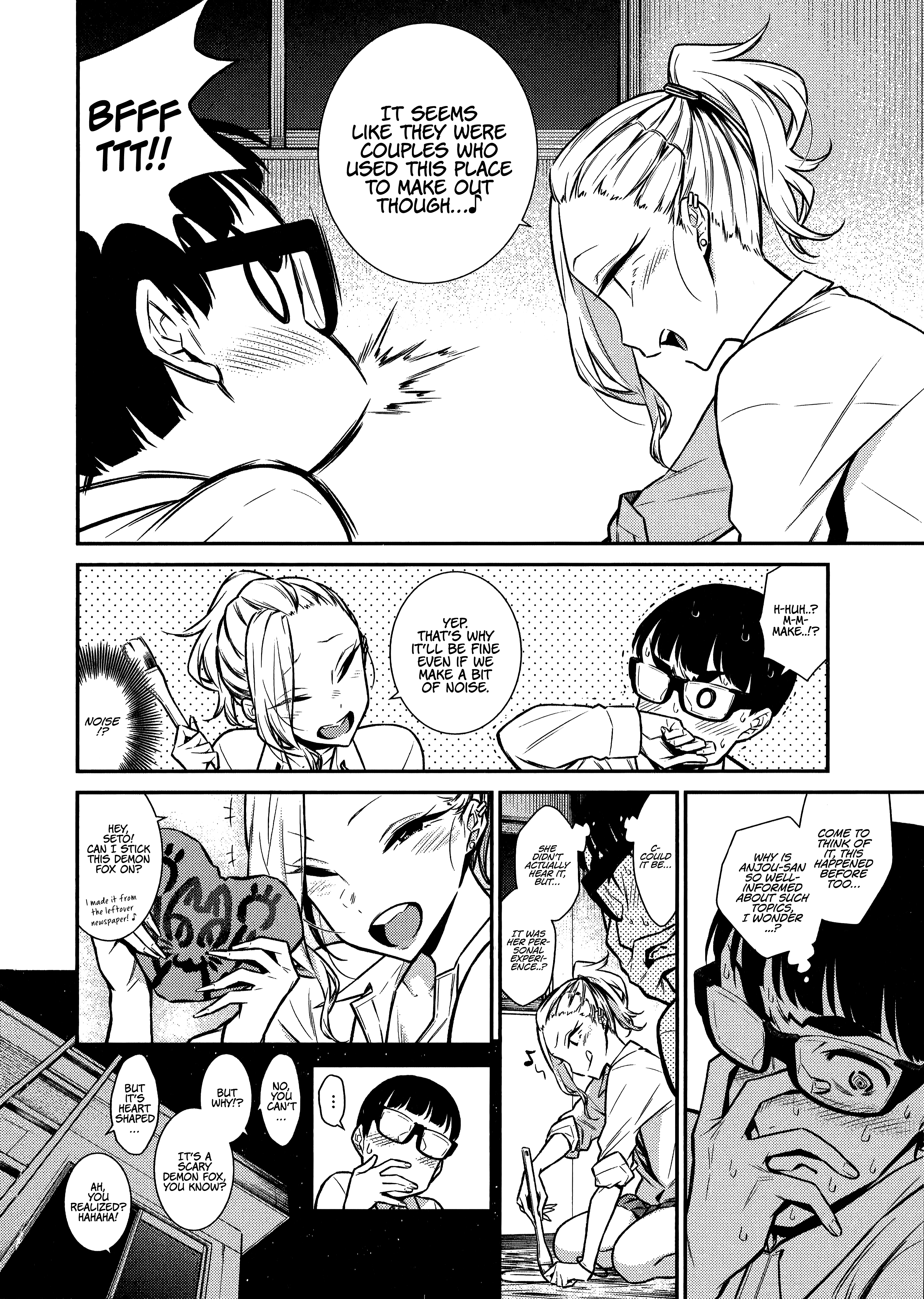 Page 7 of Chapter 36