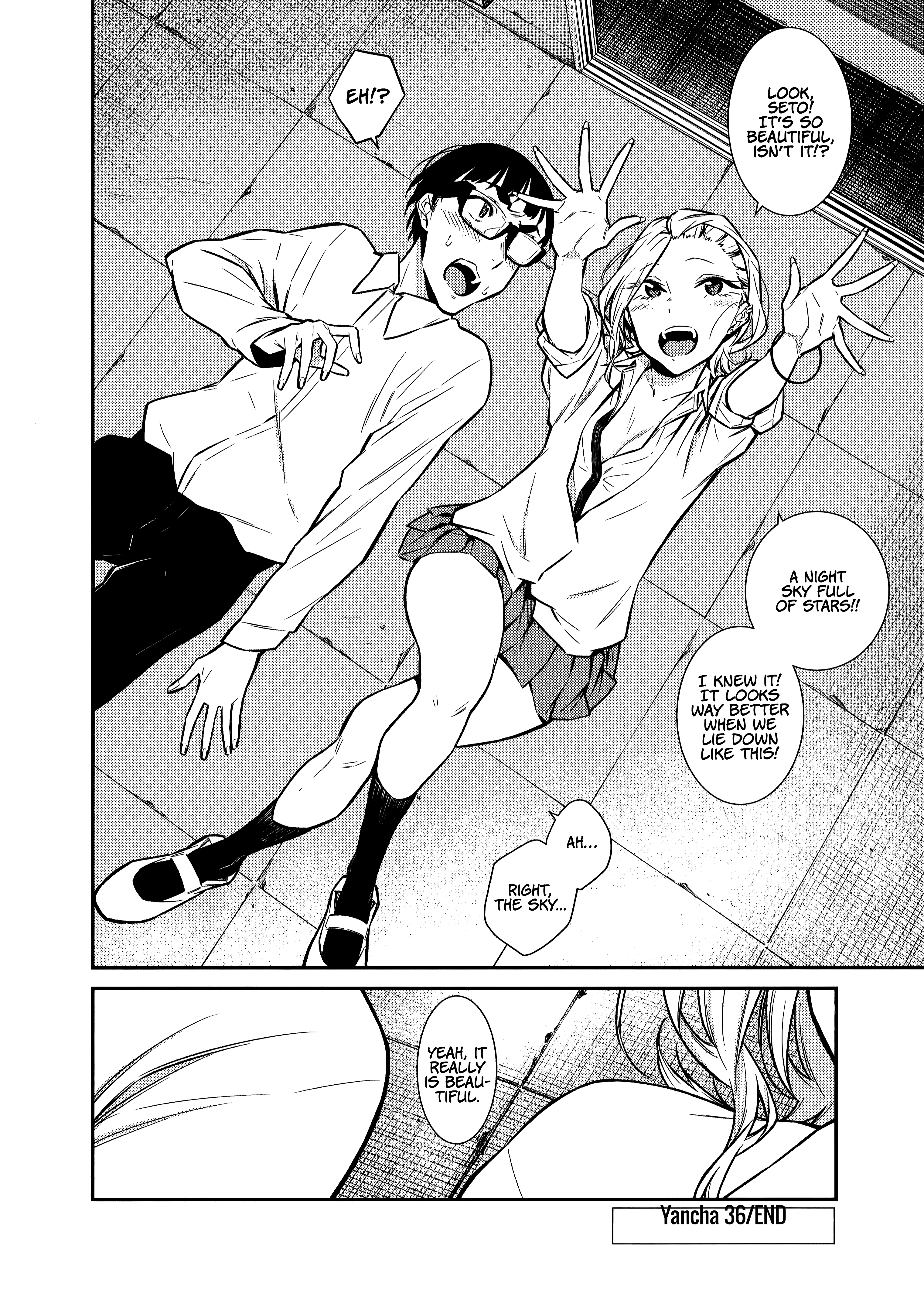 Page 12 of Chapter 36