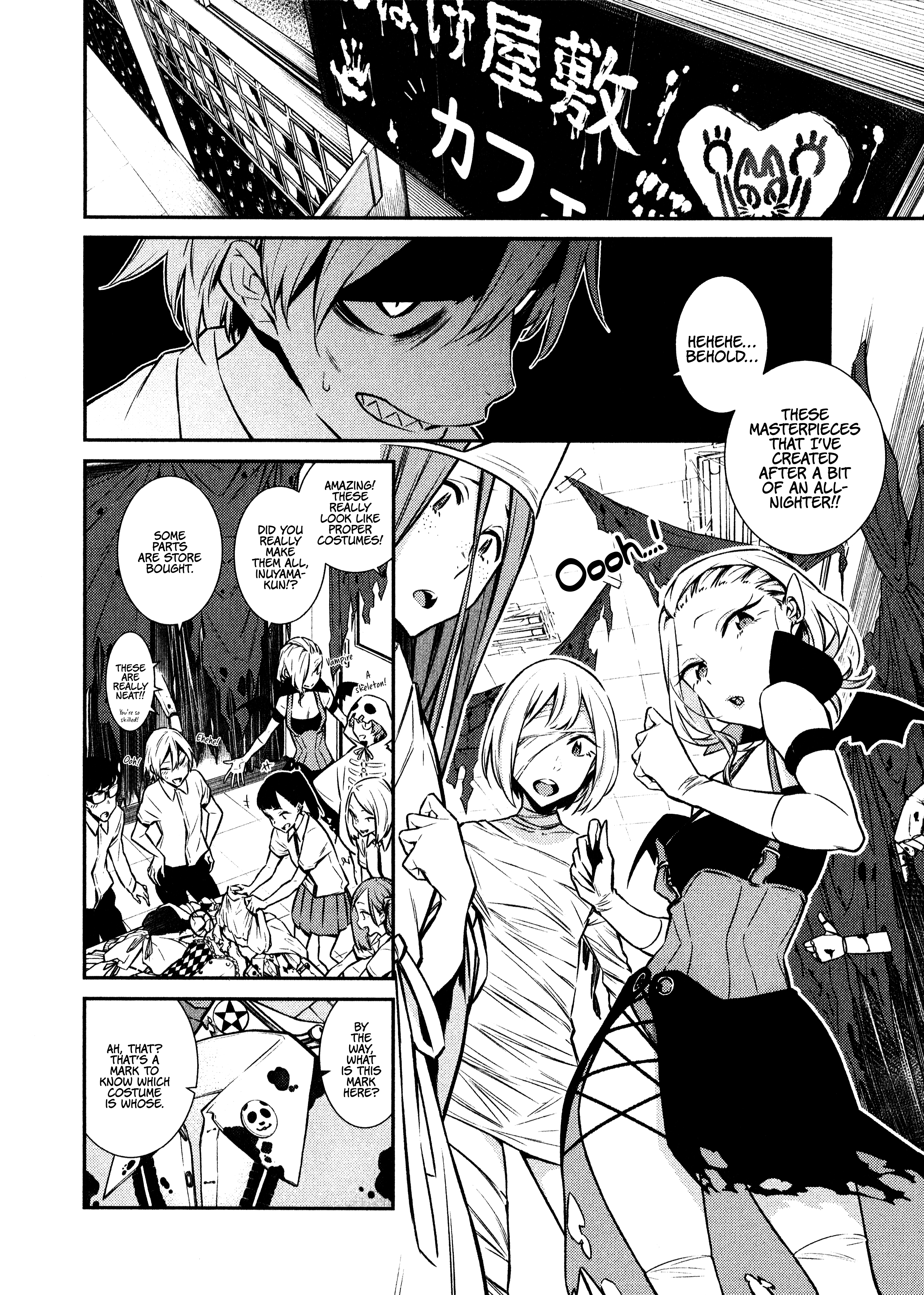 Page 3 of Chapter 37