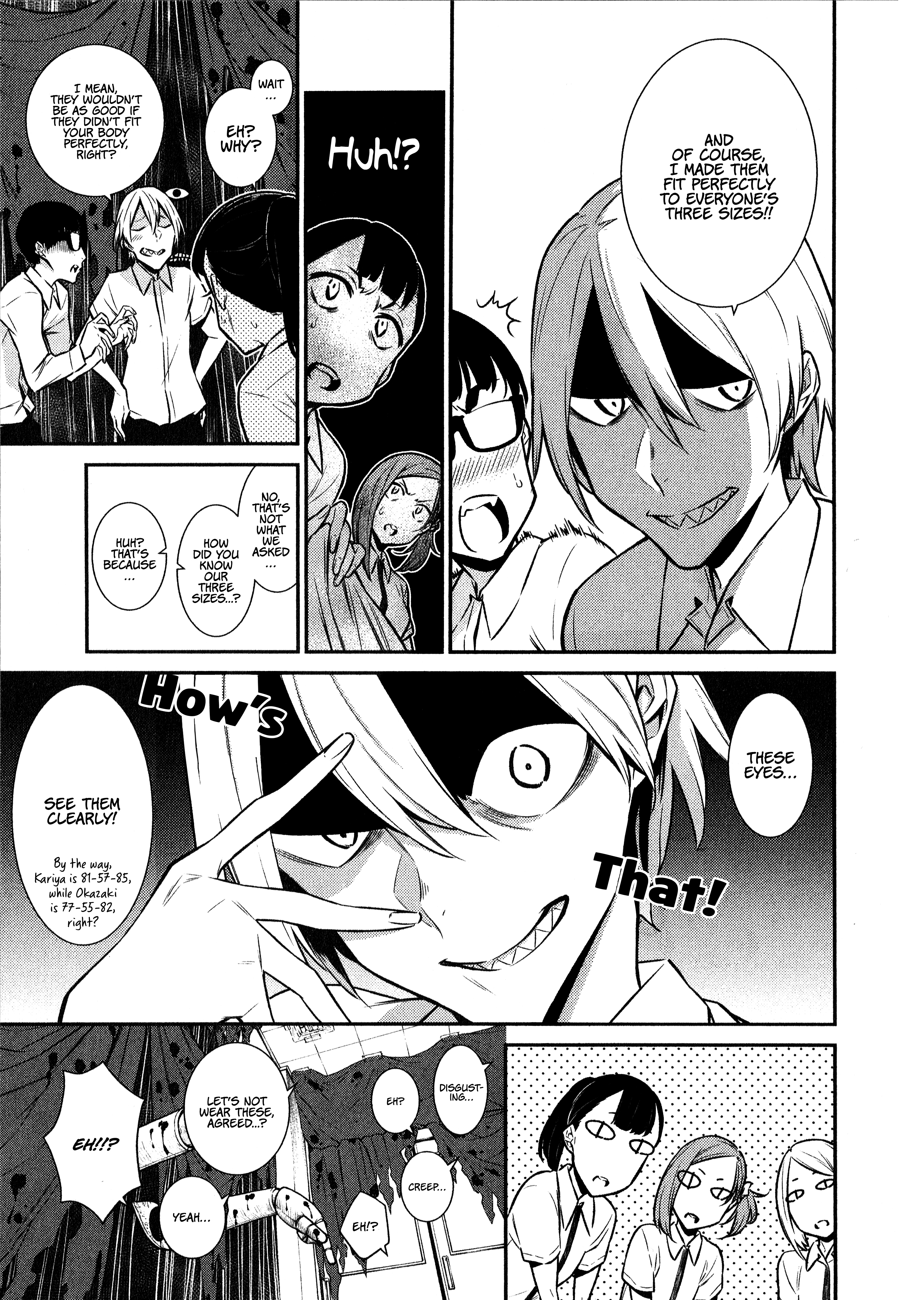 Page 4 of Chapter 37
