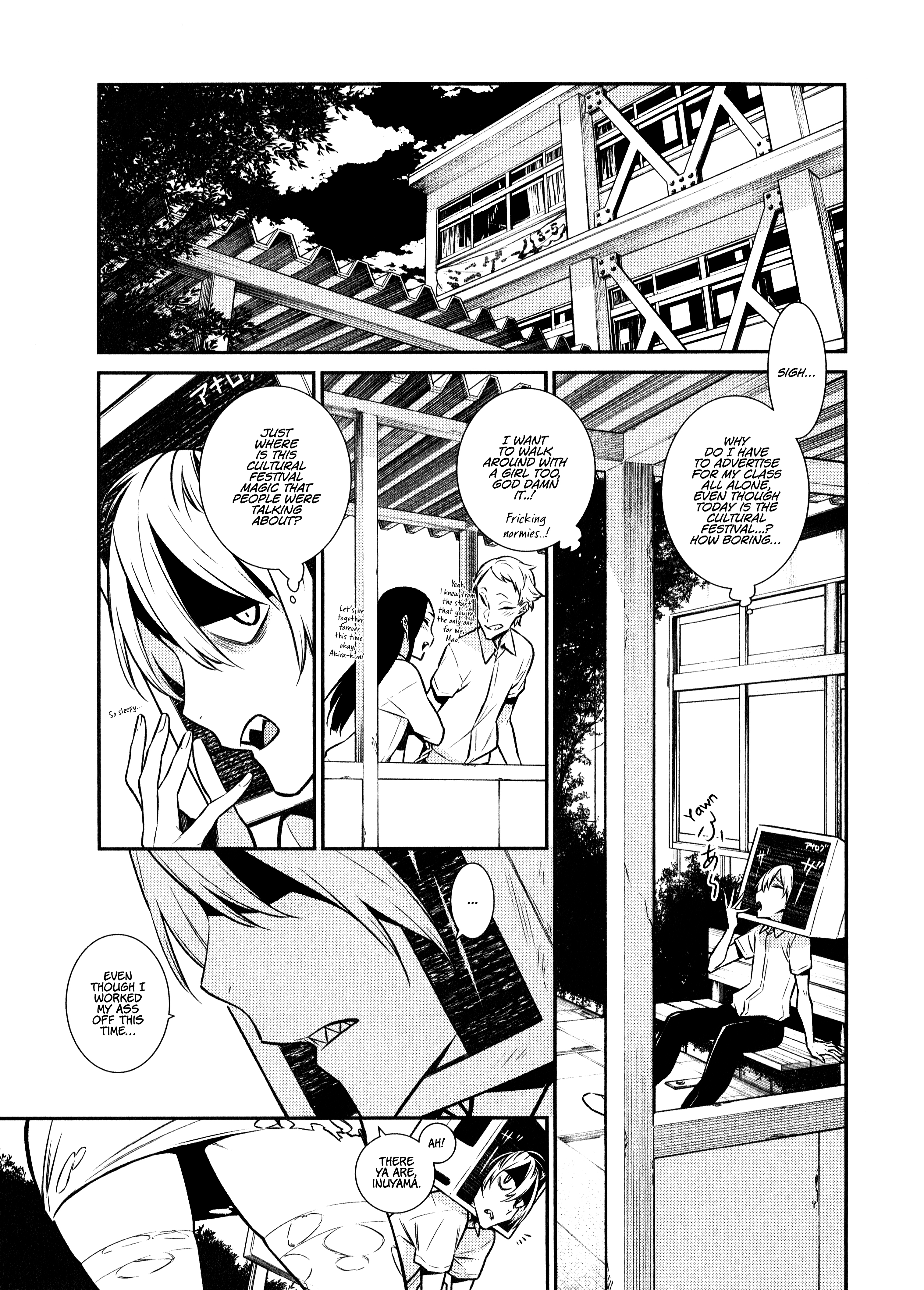 Page 6 of Chapter 37