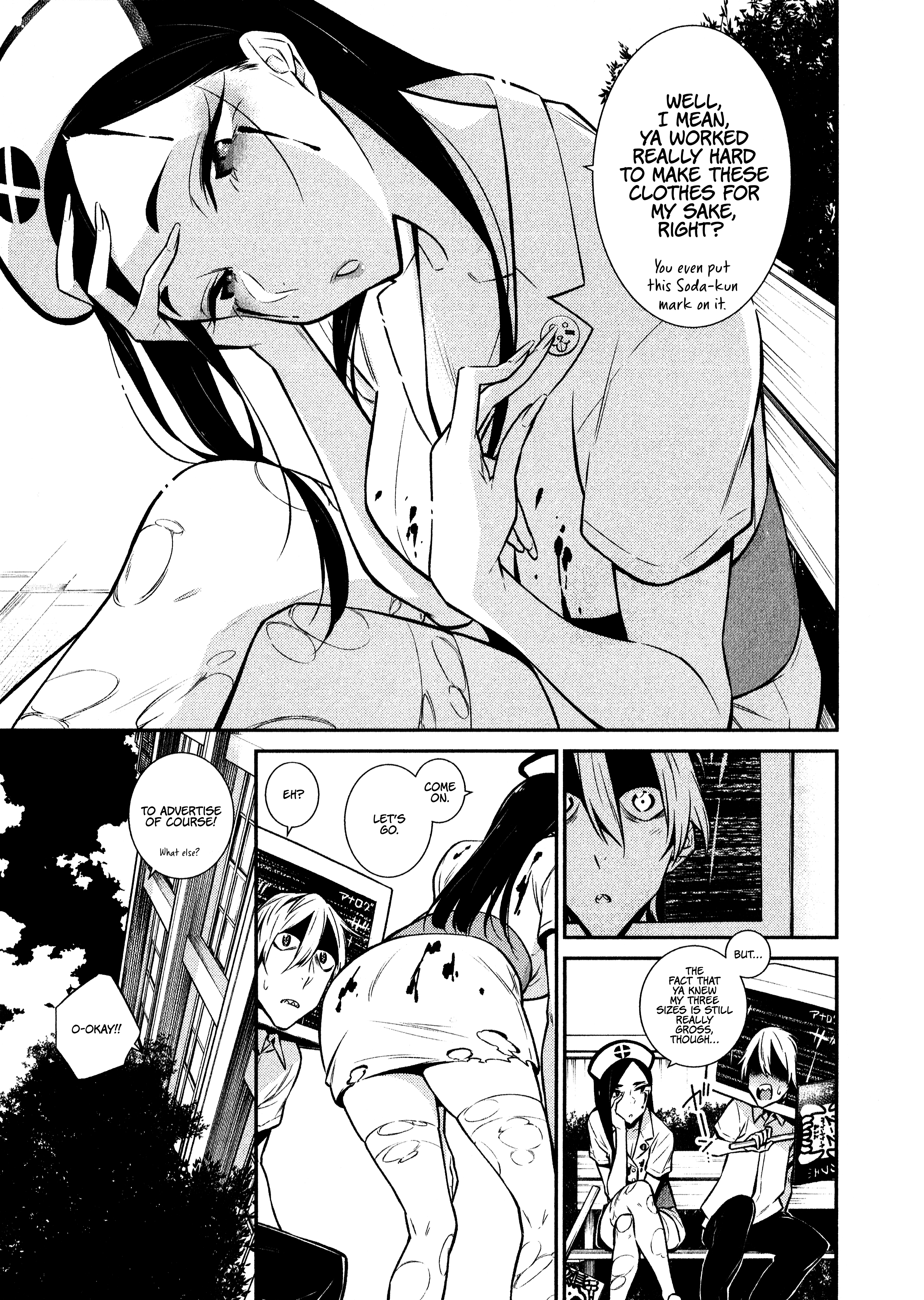 Page 8 of Chapter 37