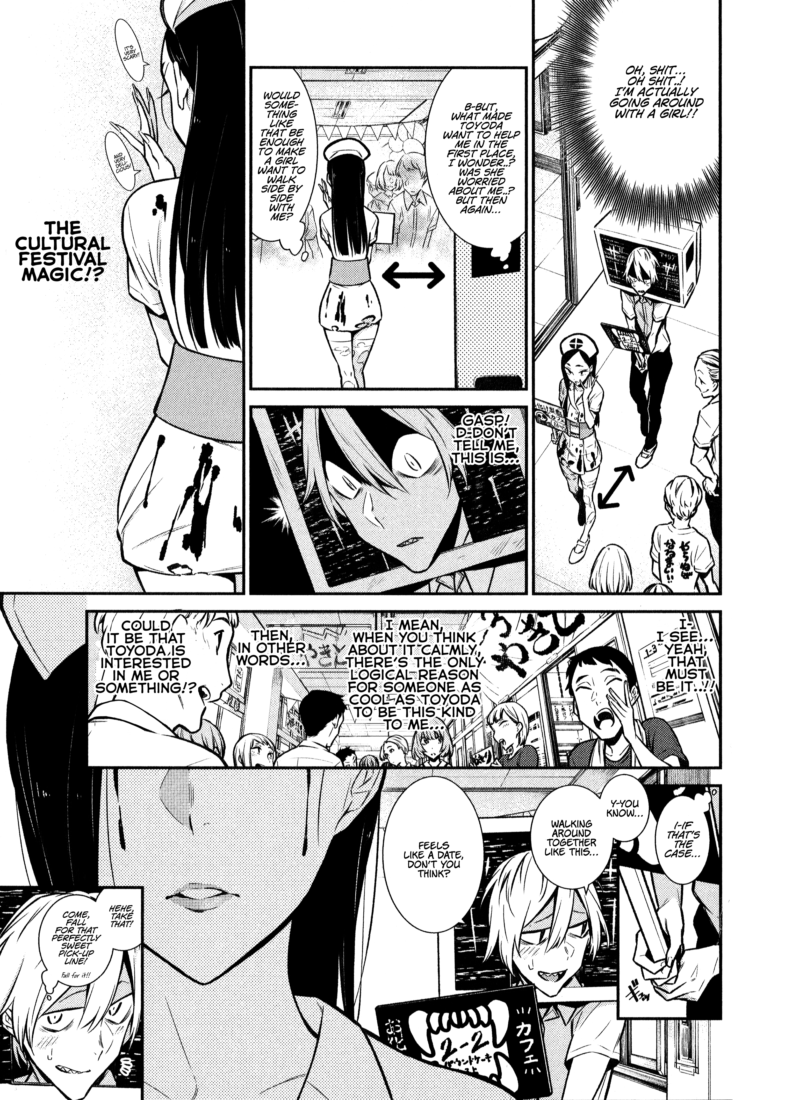 Page 10 of Chapter 37