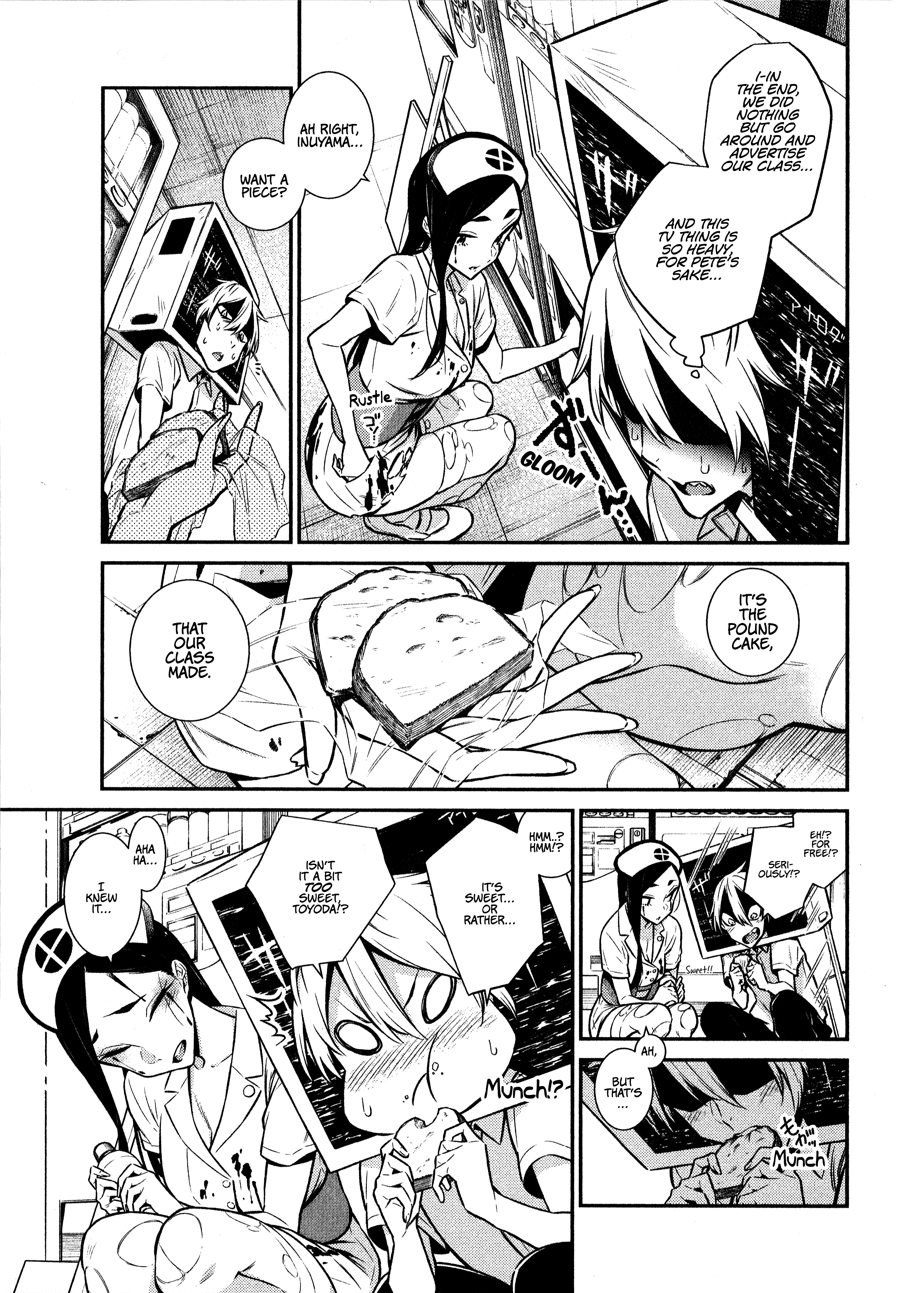 Page 12 of Chapter 37