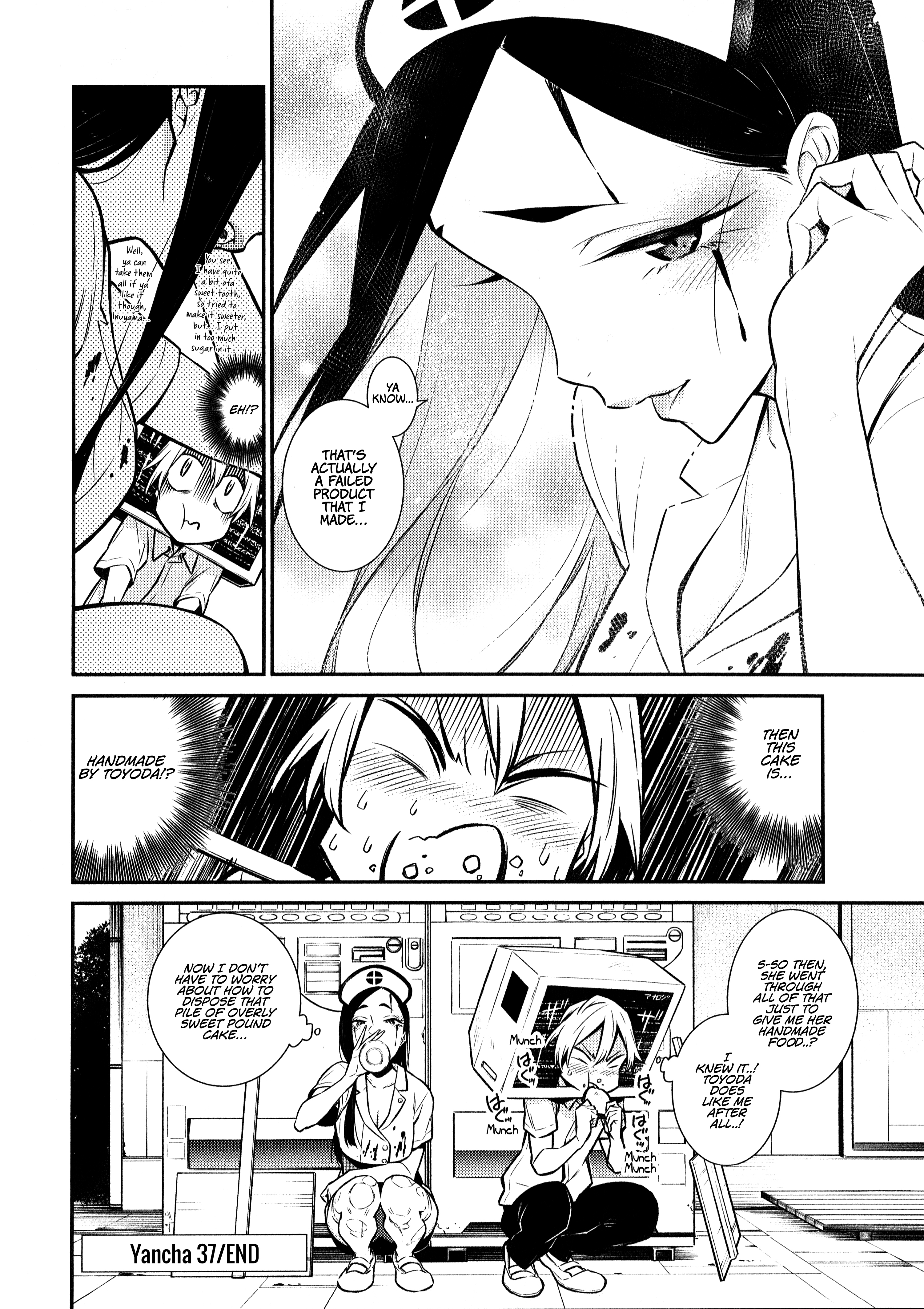 Page 13 of Chapter 37