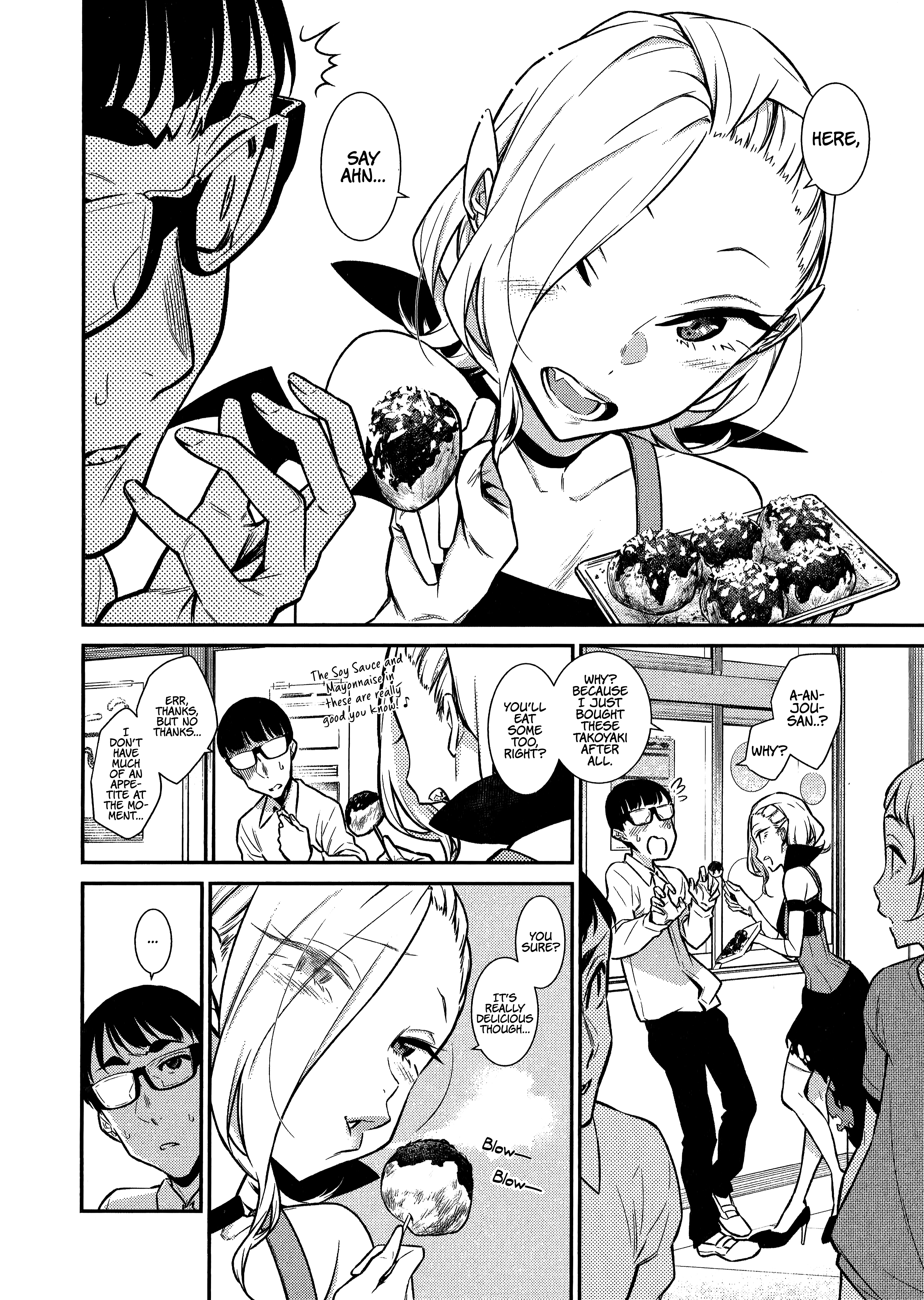 Page 3 of Chapter 38