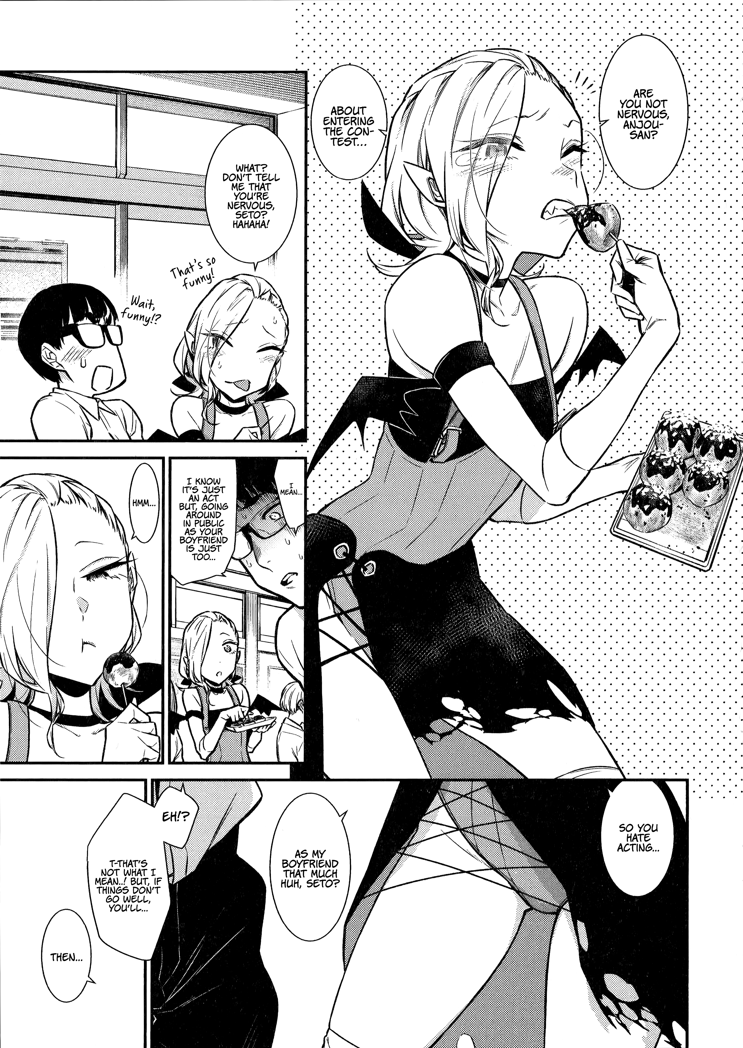 Page 4 of Chapter 38