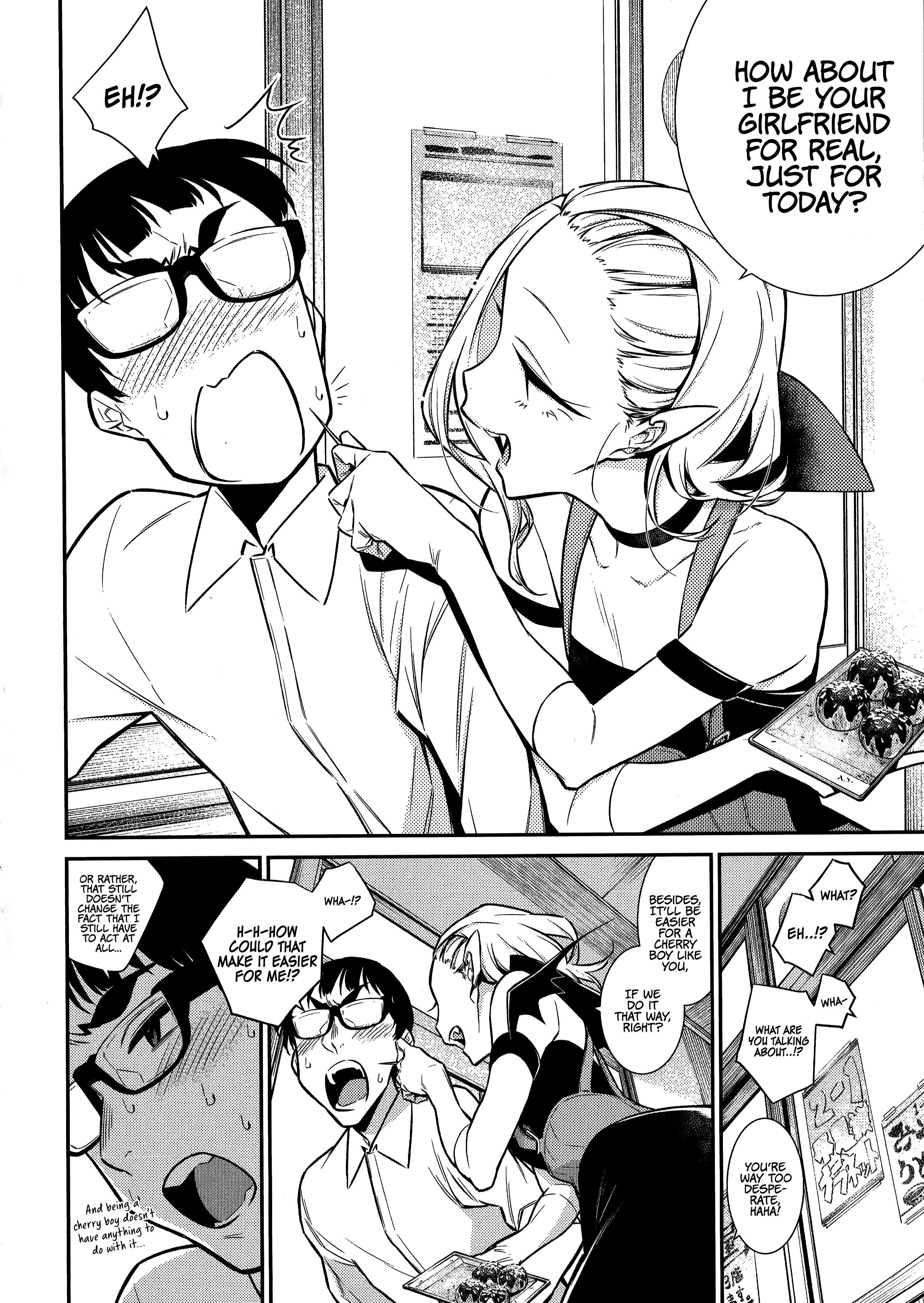 Page 5 of Chapter 38