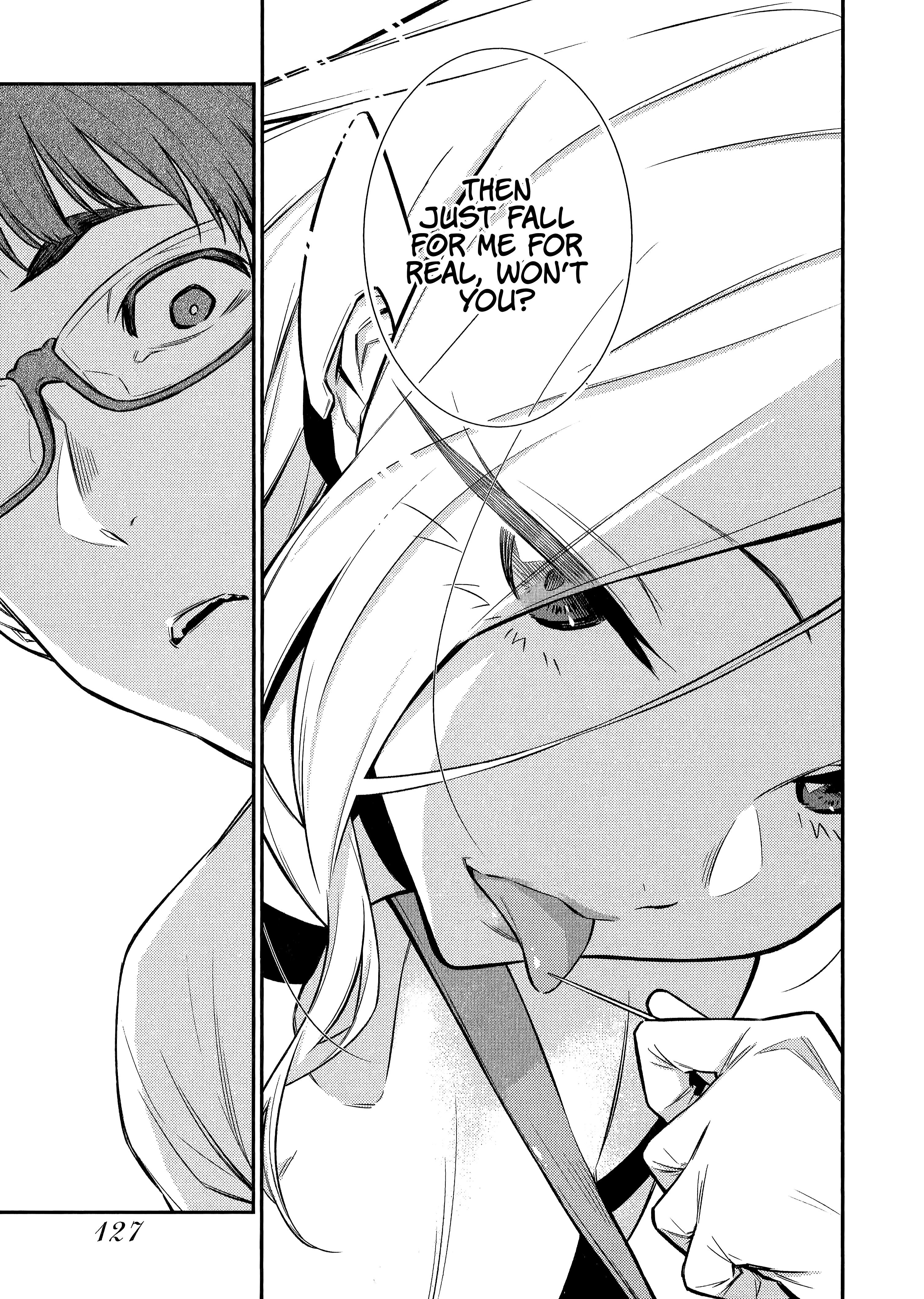Page 6 of Chapter 38