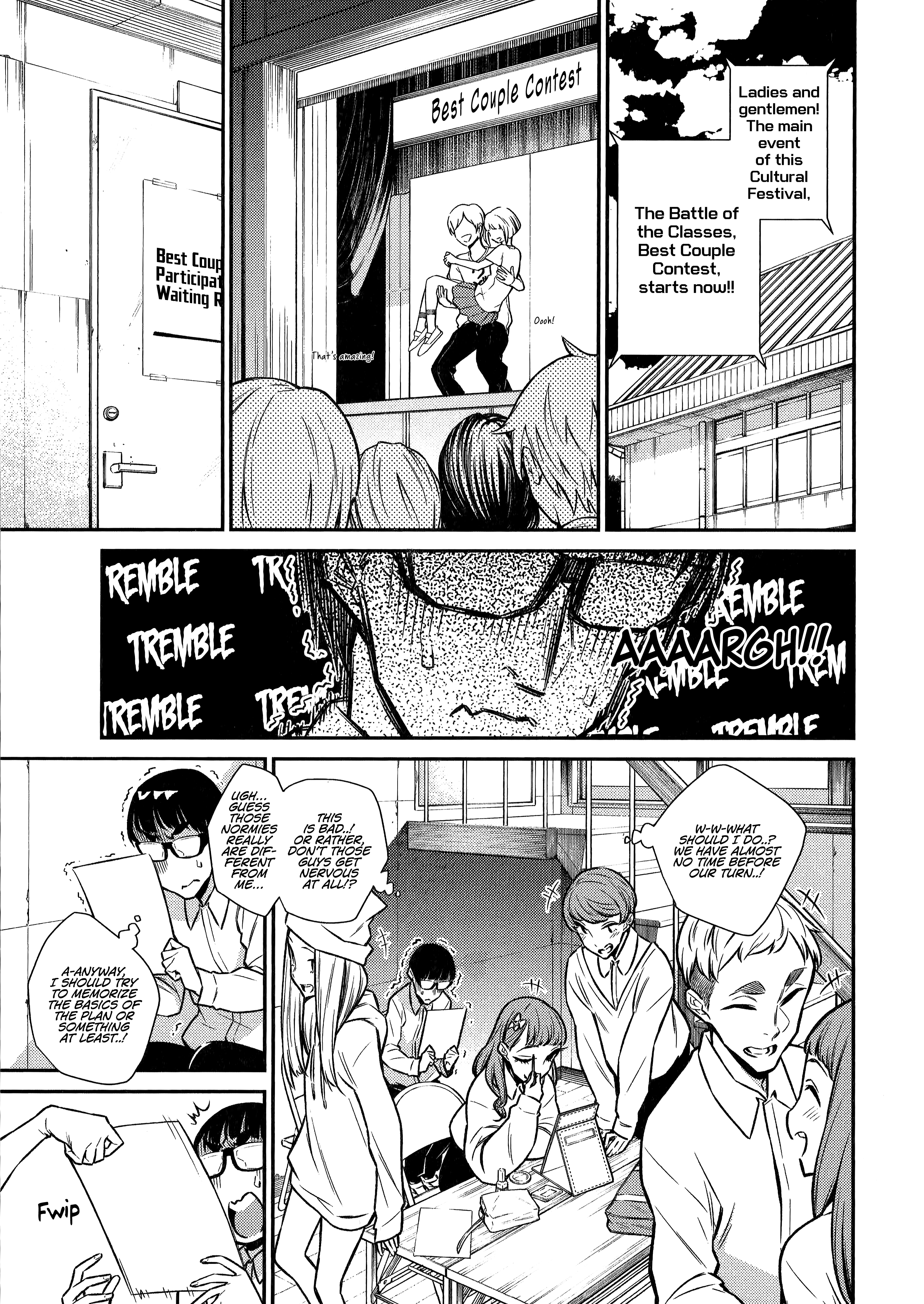 Page 8 of Chapter 38
