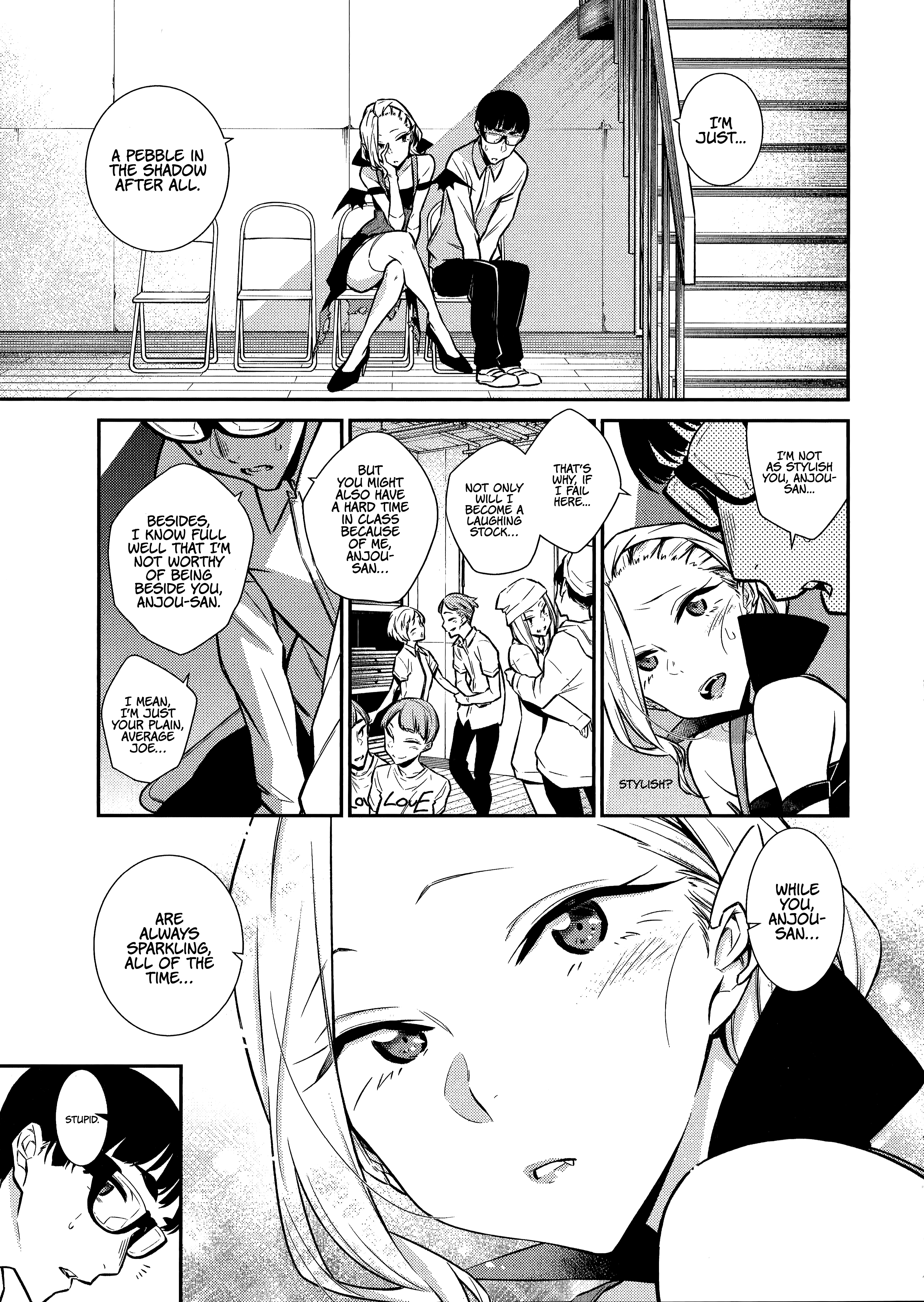 Page 10 of Chapter 38