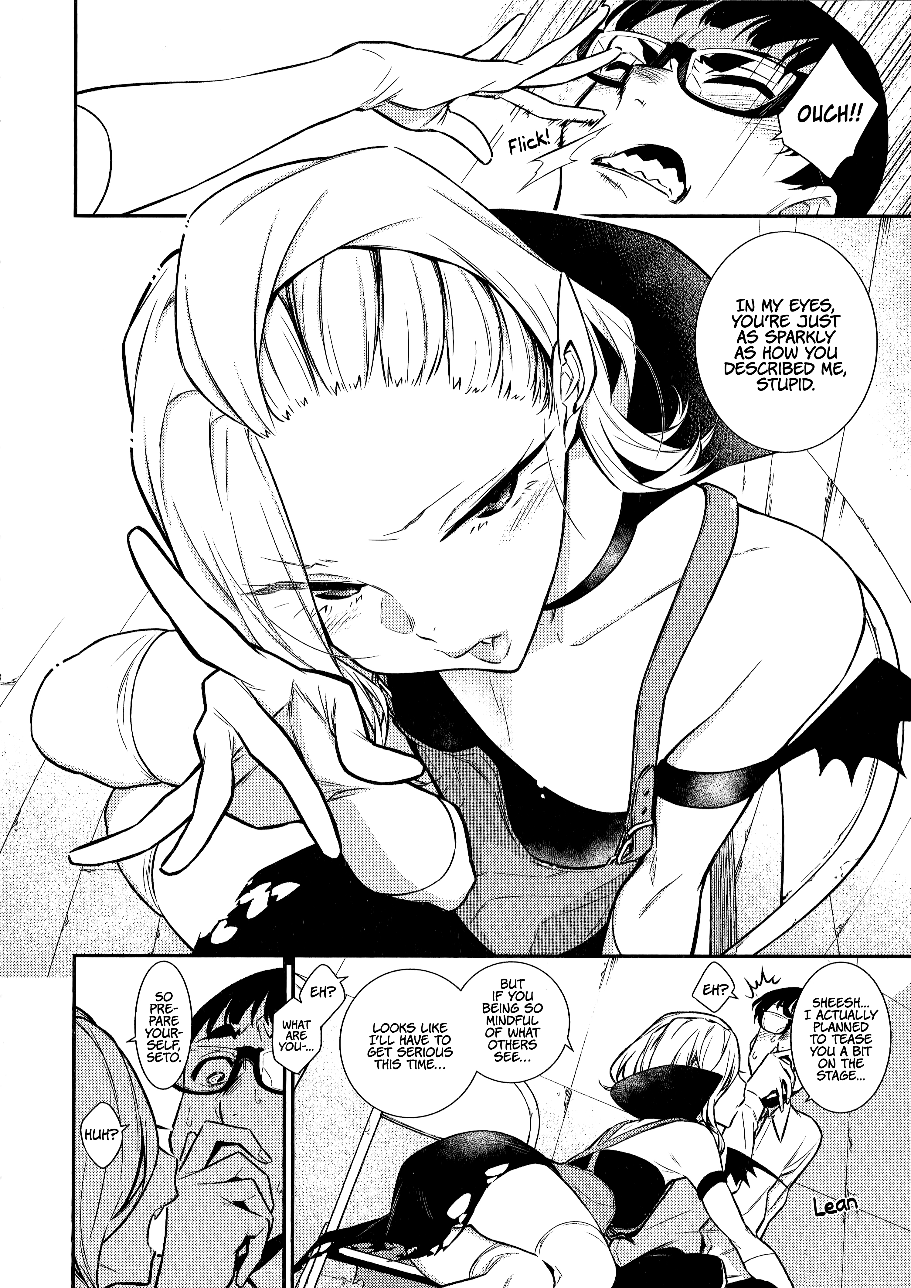 Page 11 of Chapter 38