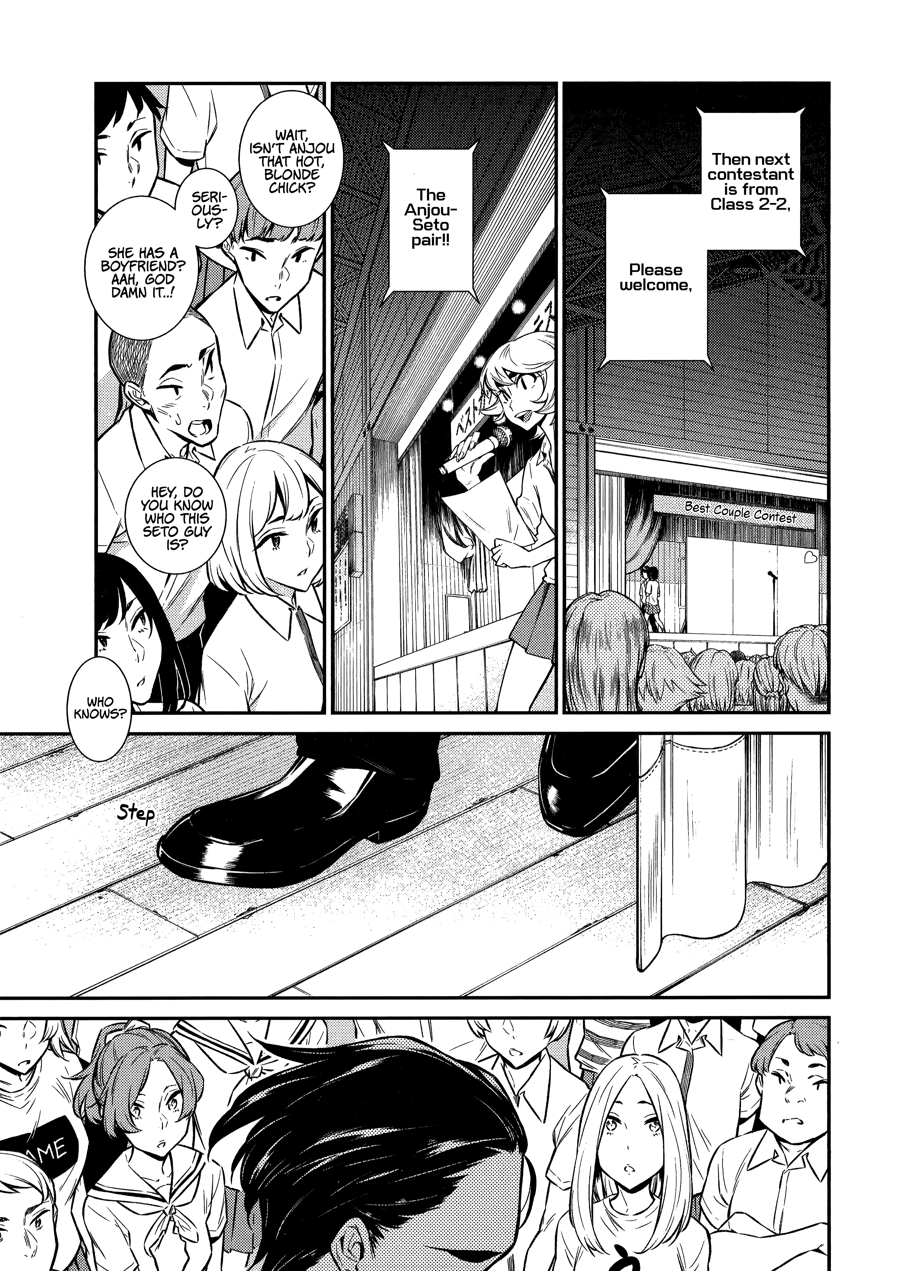 Page 12 of Chapter 38