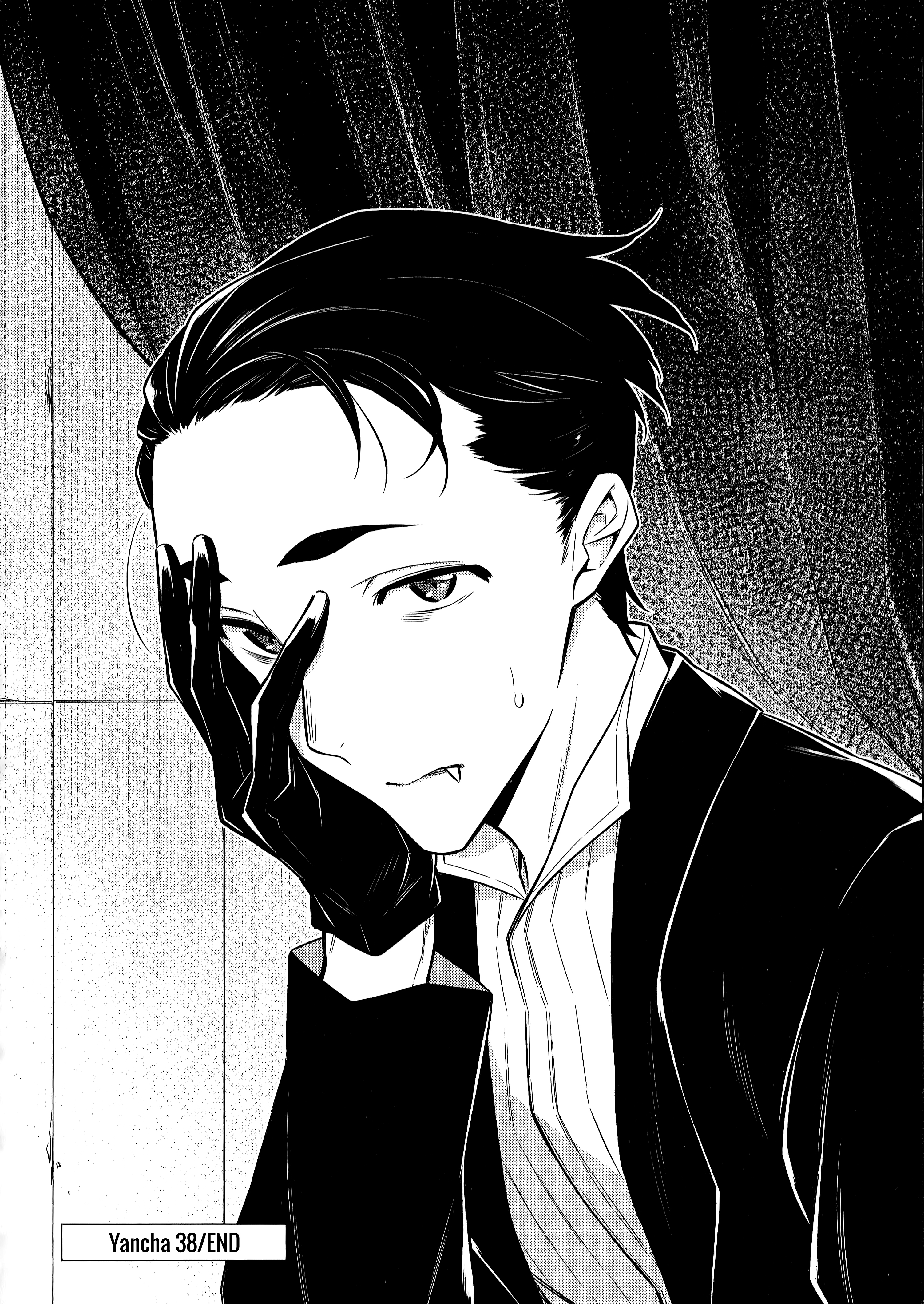 Page 13 of Chapter 38