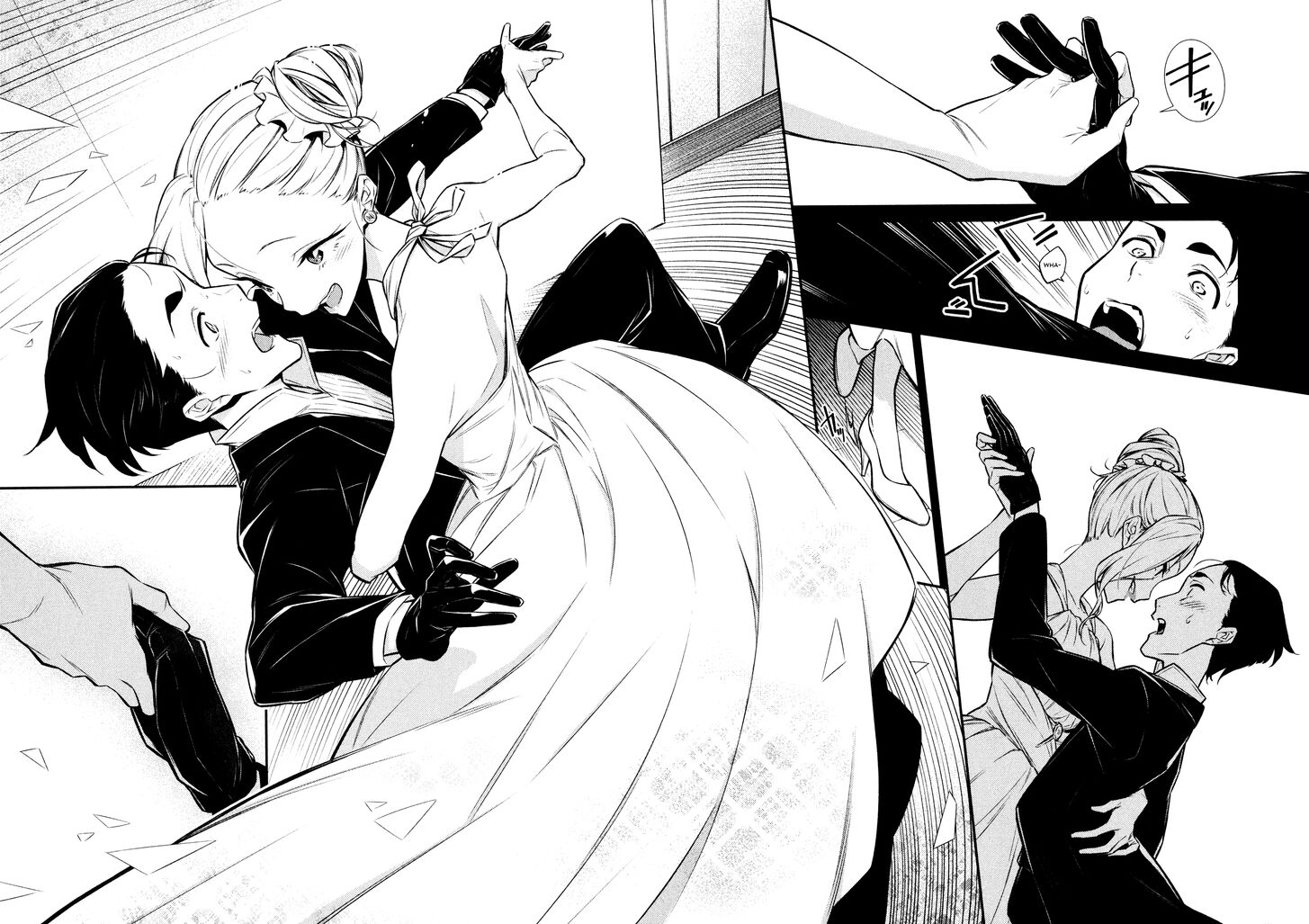 Page 5 of Chapter 39